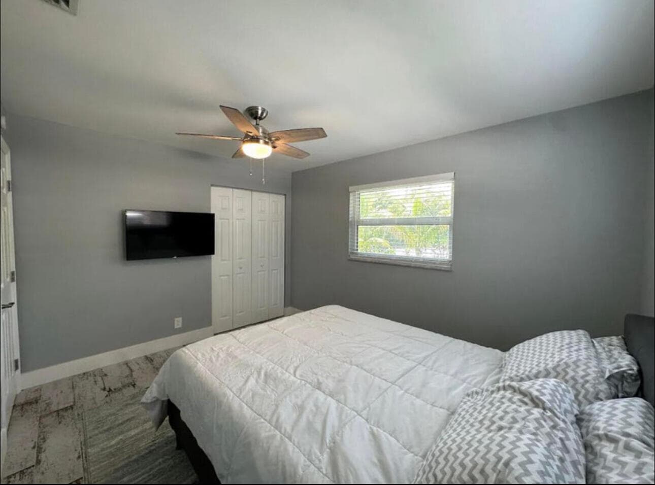 270 NW 36th Street, Boca Raton, FL 33431 — photo 67 of 82