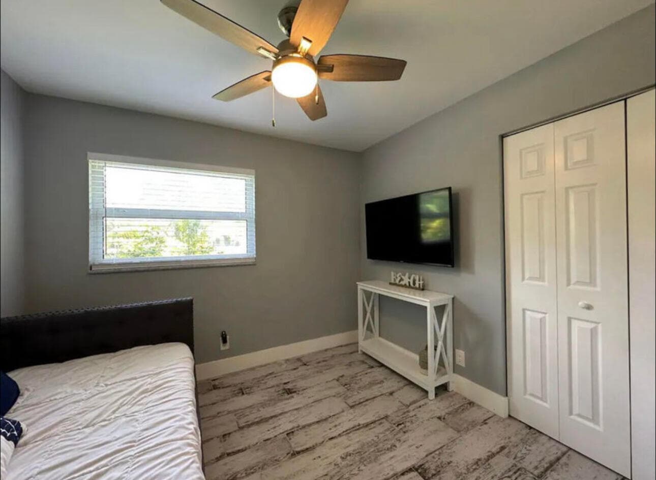 270 NW 36th Street, Boca Raton, FL 33431 — photo 70 of 82