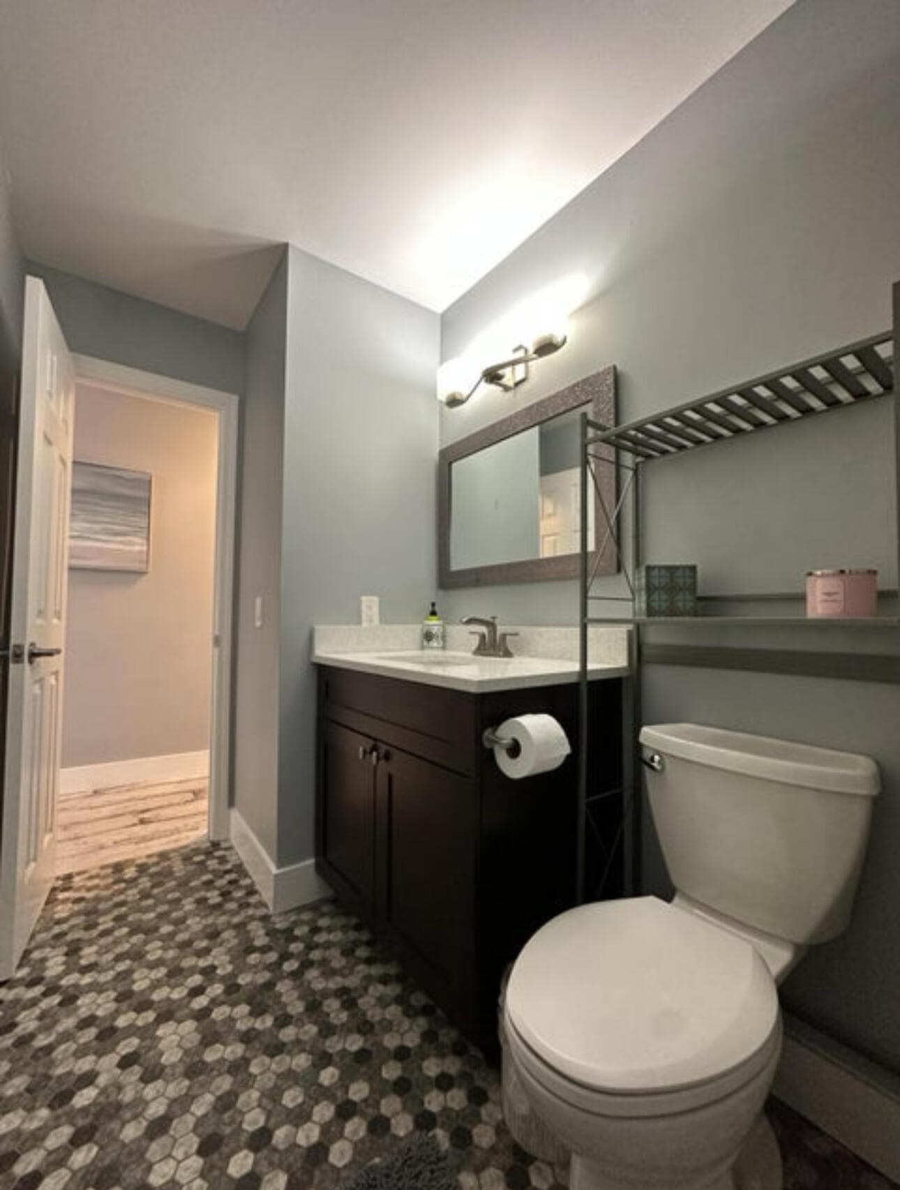 270 NW 36th Street, Boca Raton, FL 33431 — photo 77 of 82