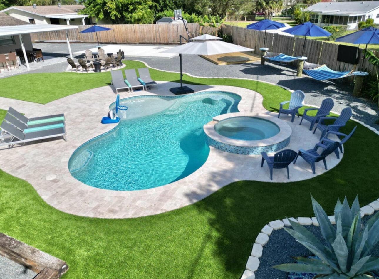 270 NW 36th Street, Boca Raton, FL 33431 — photo 79 of 82