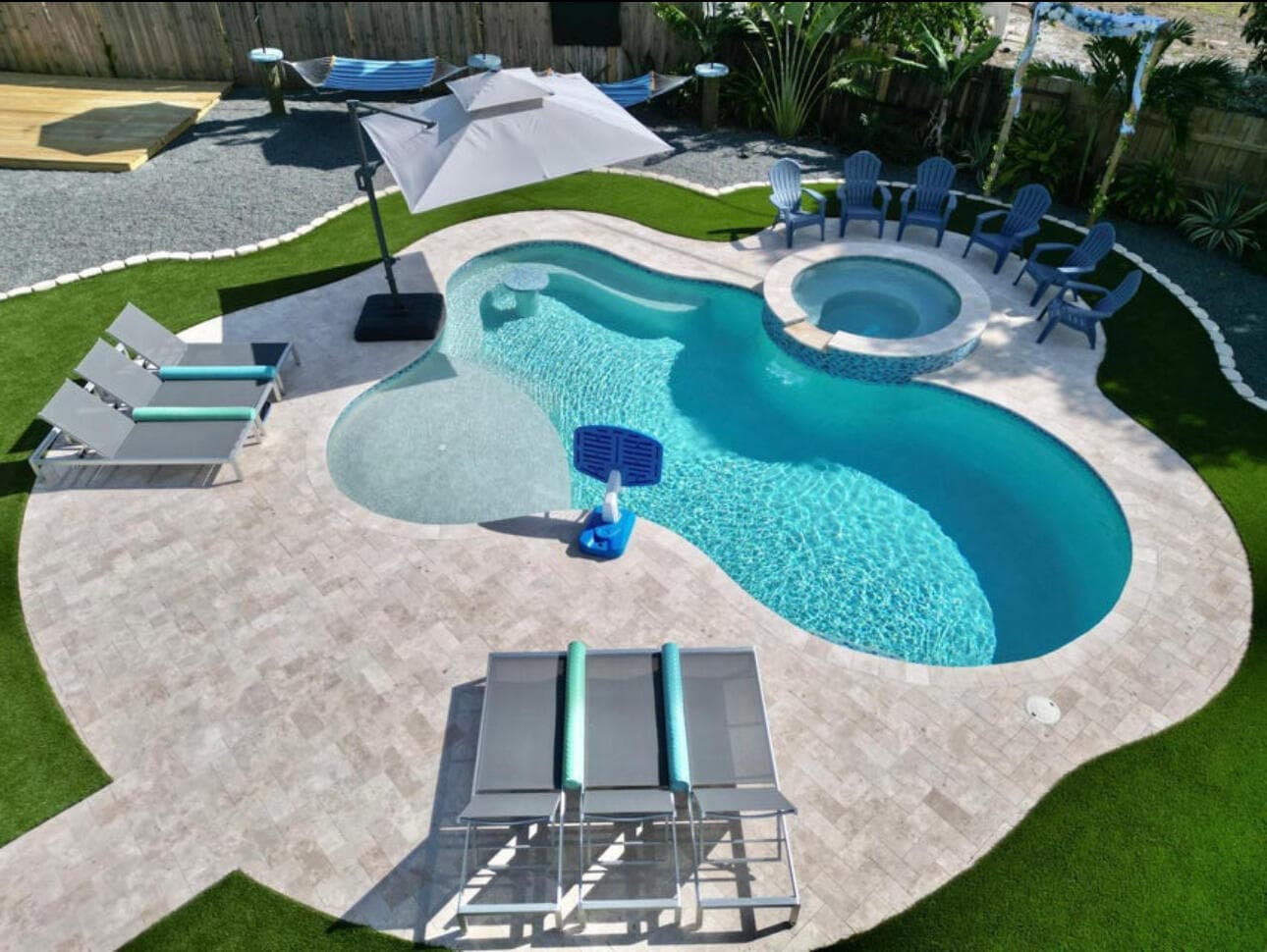 270 NW 36th Street, Boca Raton, FL 33431 — photo 80 of 82