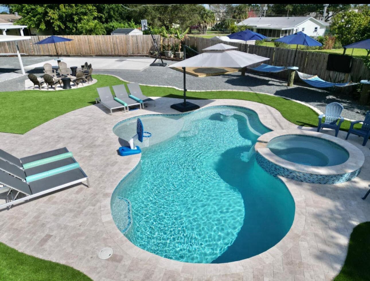 270 NW 36th Street, Boca Raton, FL 33431 — photo 81 of 82
