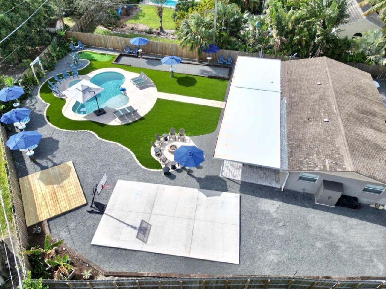 270 NW 36th Street, Boca Raton, FL 33431 — photo 82 of 82