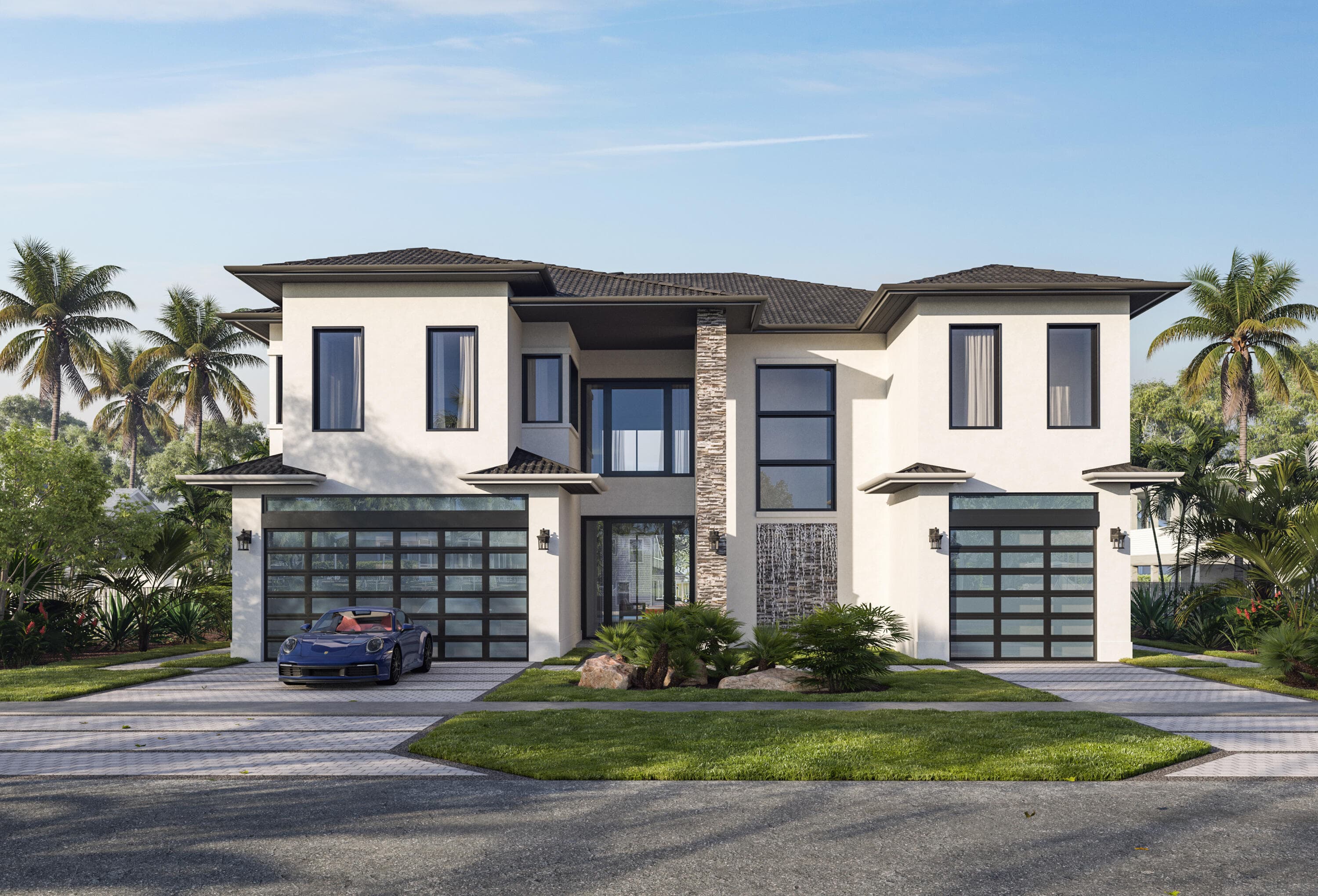 757 Appleby Street, Boca Raton, FL 33487 — photo 1 of 7