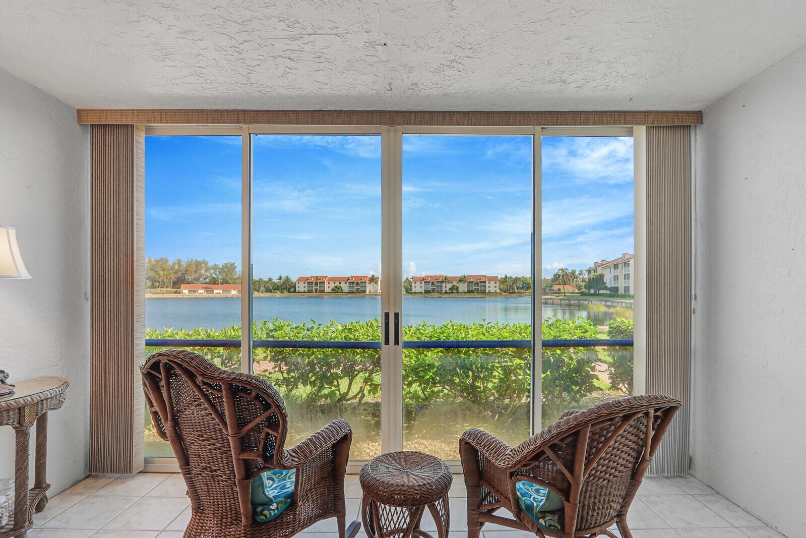 4444 NE Ocean Boulevard G-1, Jensen Beach, FL 34957 — photo 2 of 10