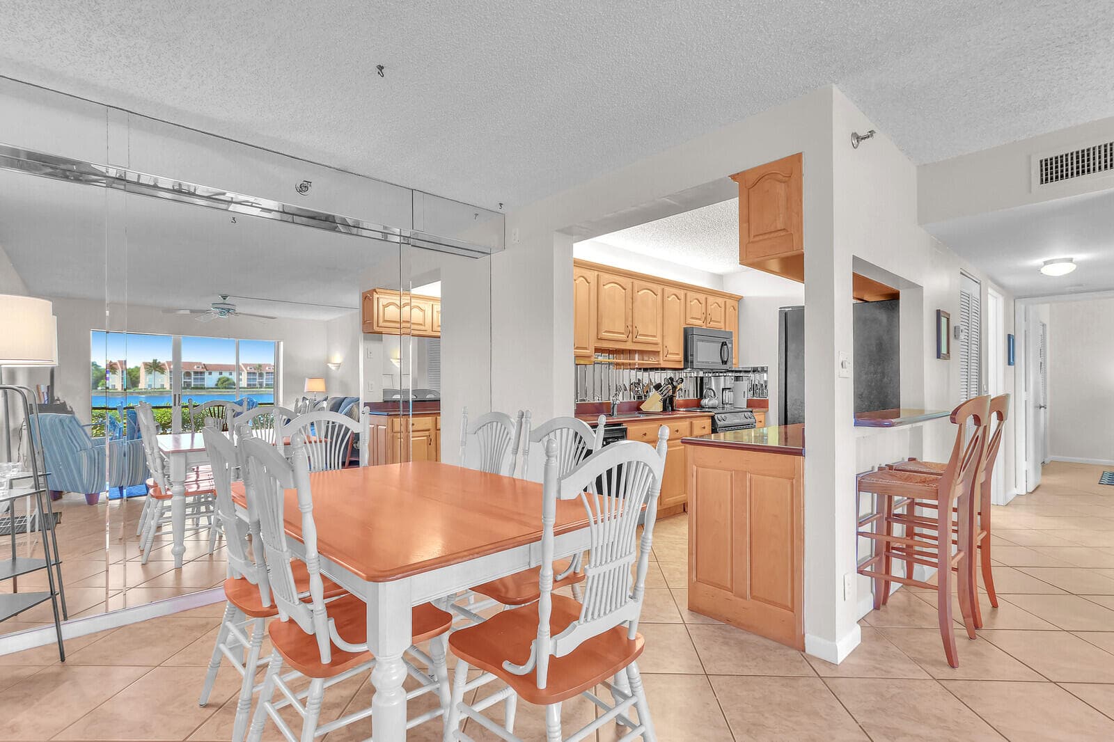 4444 NE Ocean Boulevard G-1, Jensen Beach, FL 34957 — photo 6 of 10