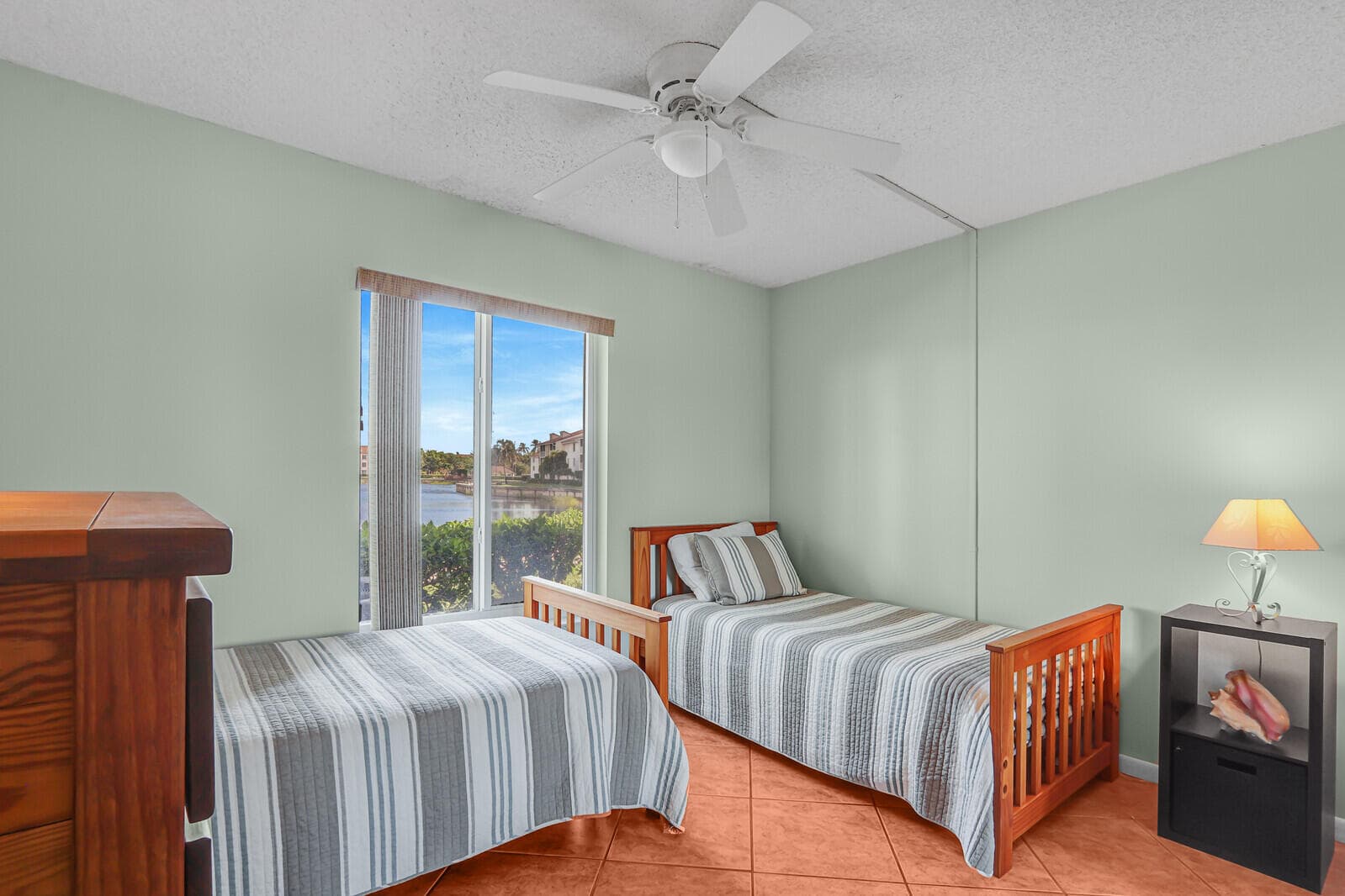 4444 NE Ocean Boulevard G-1, Jensen Beach, FL 34957 — photo 8 of 10