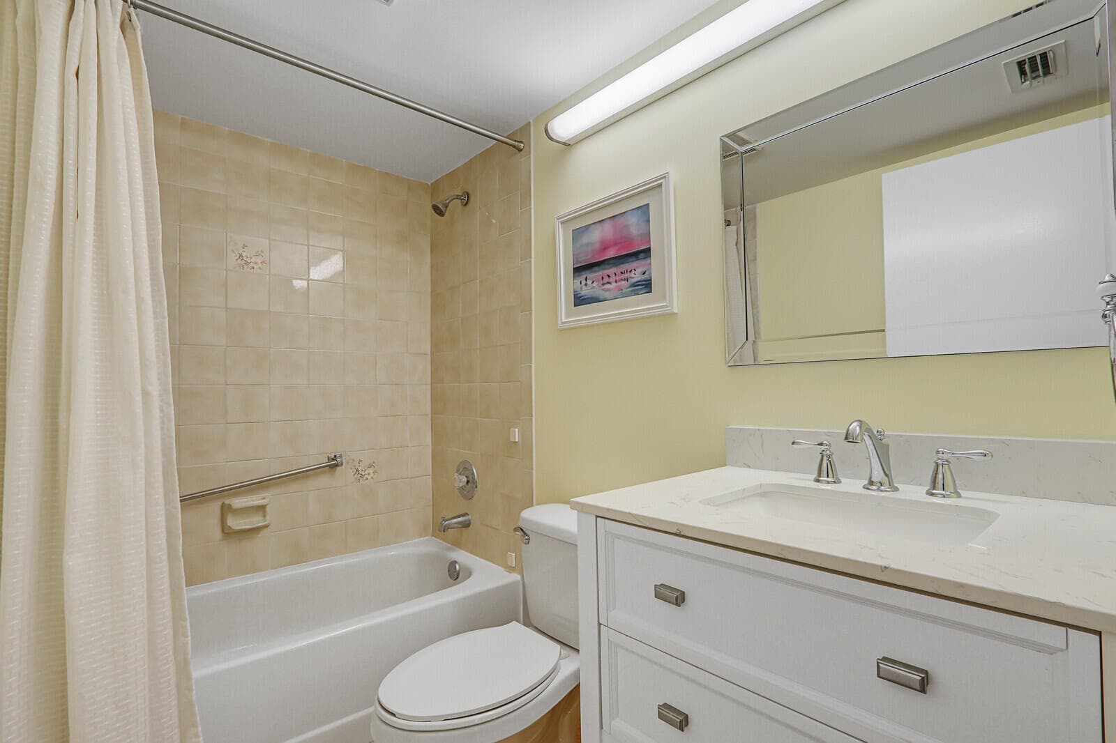 4444 NE Ocean Boulevard G-1, Jensen Beach, FL 34957 — photo 9 of 10