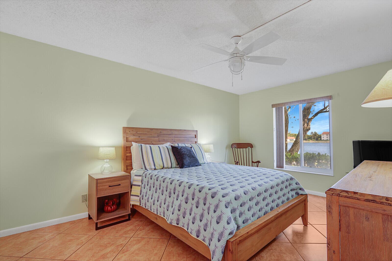 4444 NE Ocean Boulevard G-1, Jensen Beach, FL 34957 — photo 10 of 10
