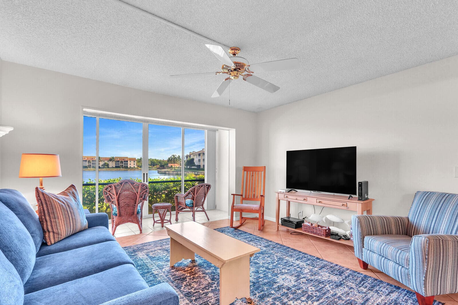 4444 NE Ocean Boulevard G-1, Jensen Beach, FL 34957 — photo 4 of 10