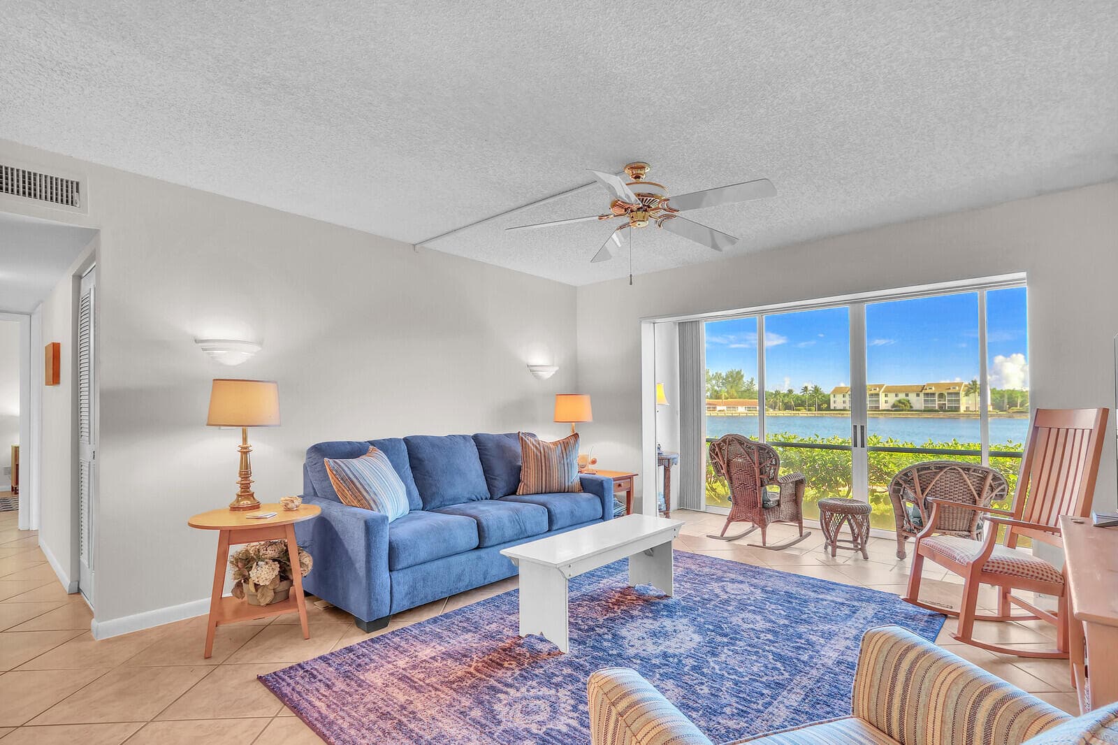 4444 NE Ocean Boulevard G-1, Jensen Beach, FL 34957 — photo 5 of 10