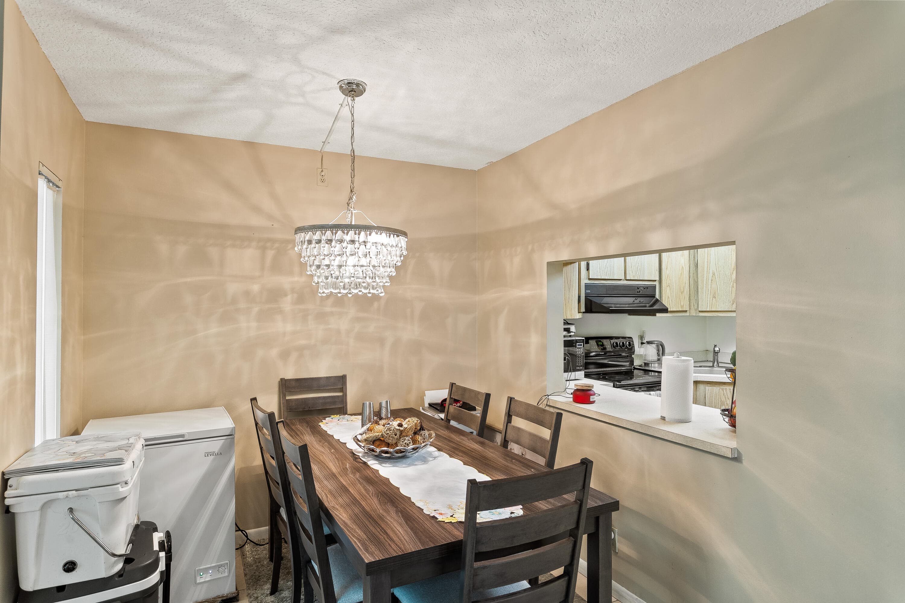 1102 Green Pine Boulevard H1, West Palm Beach, FL 33409 — photo 8 of 21
