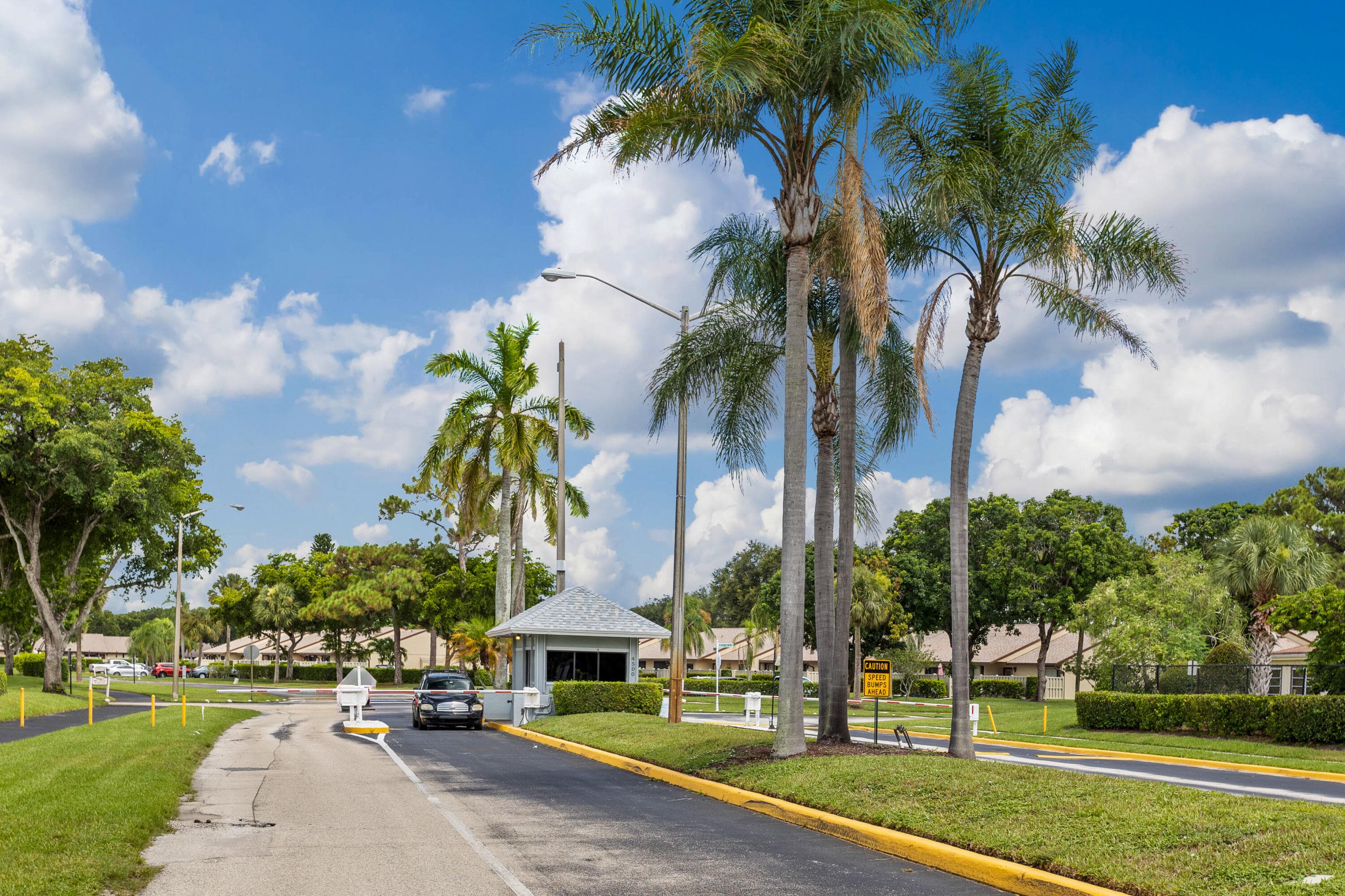 1102 Green Pine Boulevard H1, West Palm Beach, FL 33409 — photo 20 of 21