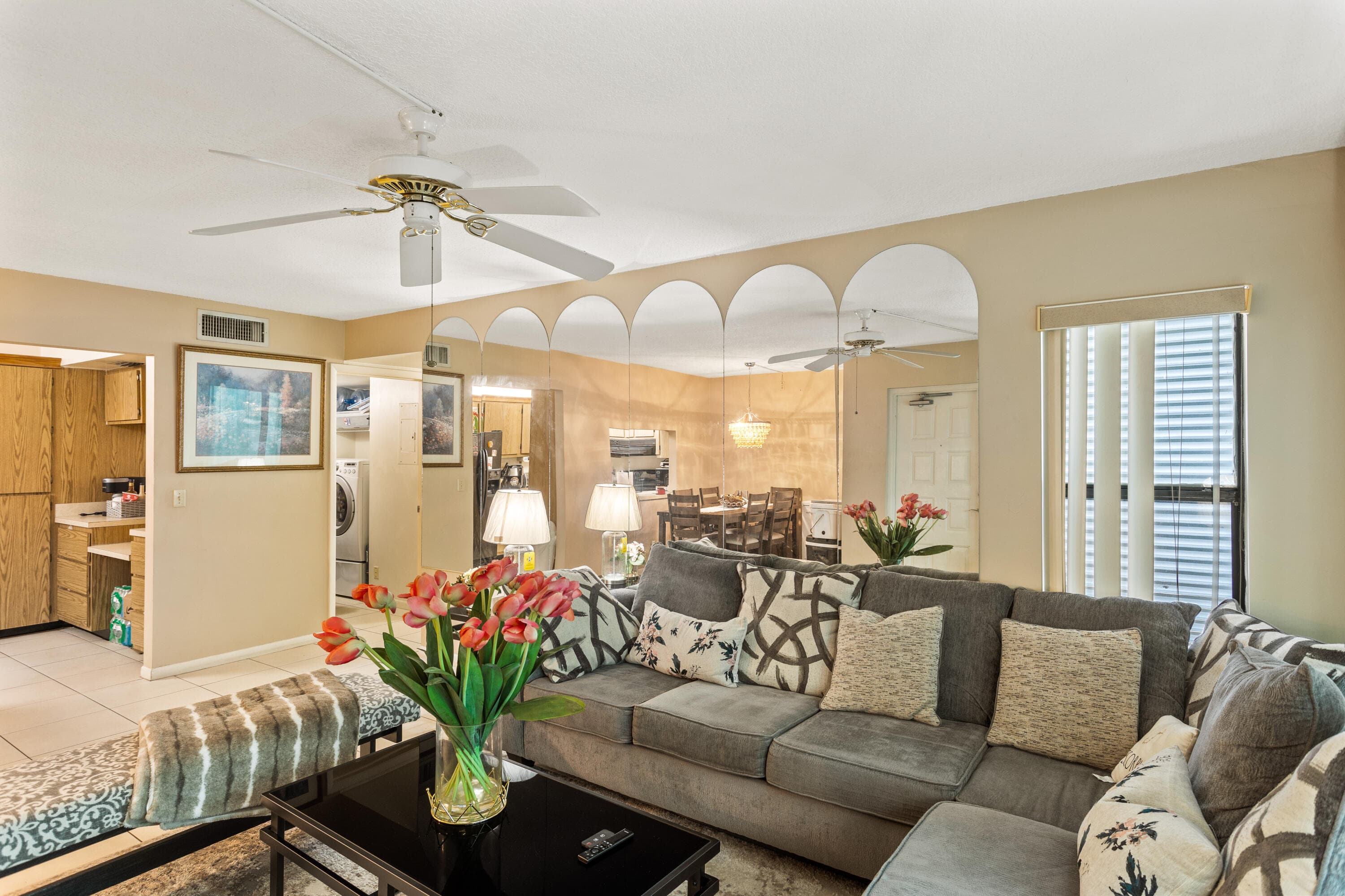 1102 Green Pine Boulevard H1, West Palm Beach, FL 33409 — photo 5 of 21
