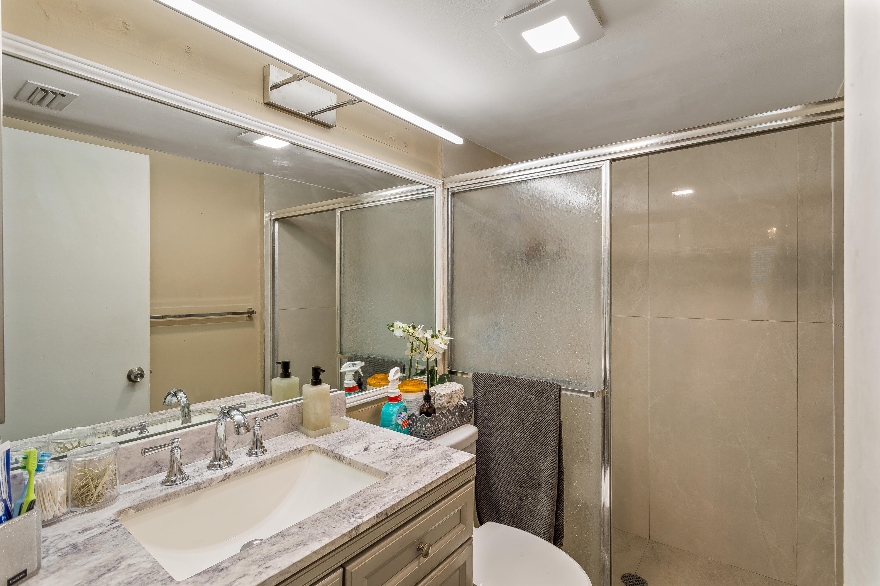 1102 Green Pine Boulevard H1, West Palm Beach, FL 33409 — photo 15 of 21