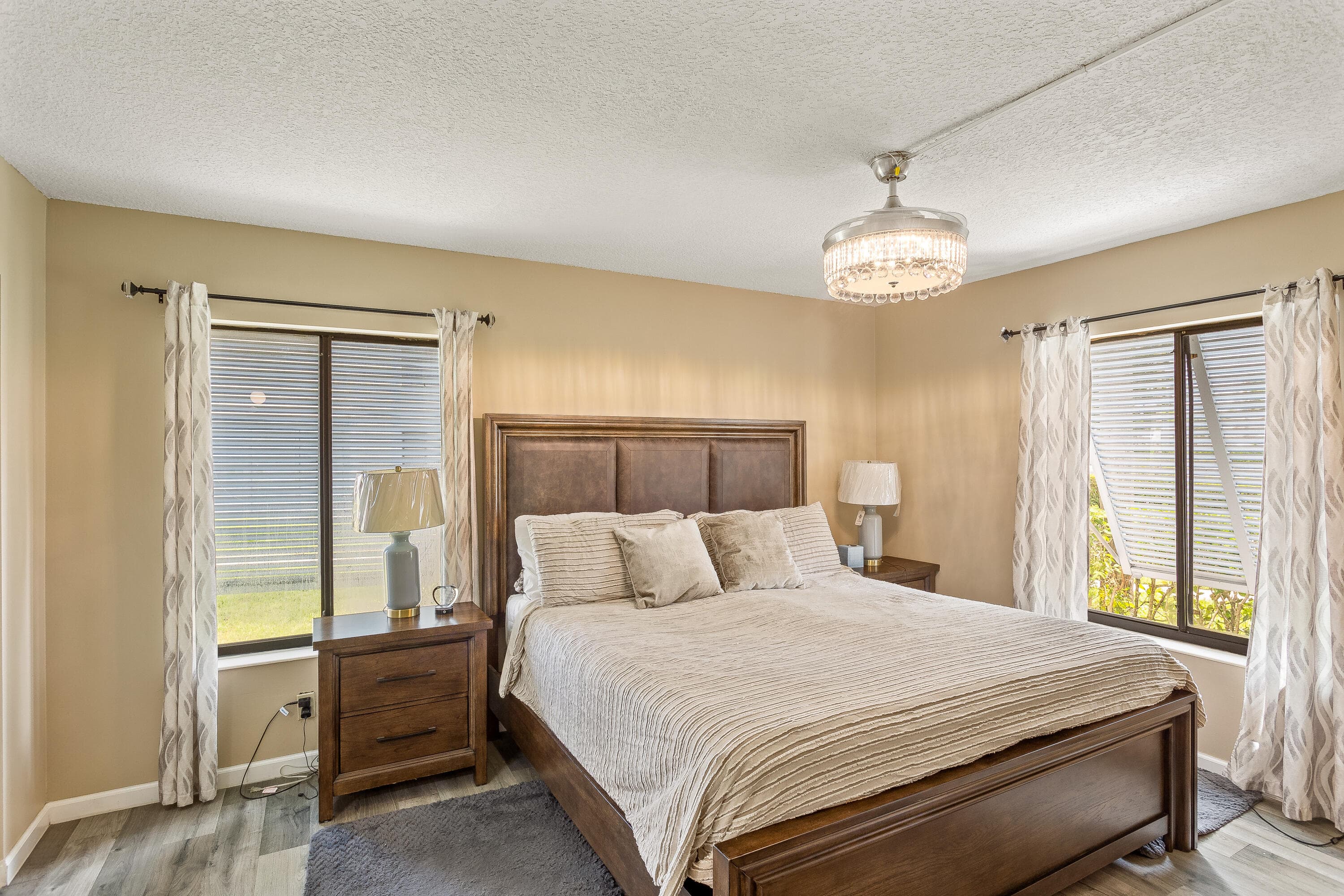 1102 Green Pine Boulevard H1, West Palm Beach, FL 33409 — photo 12 of 21
