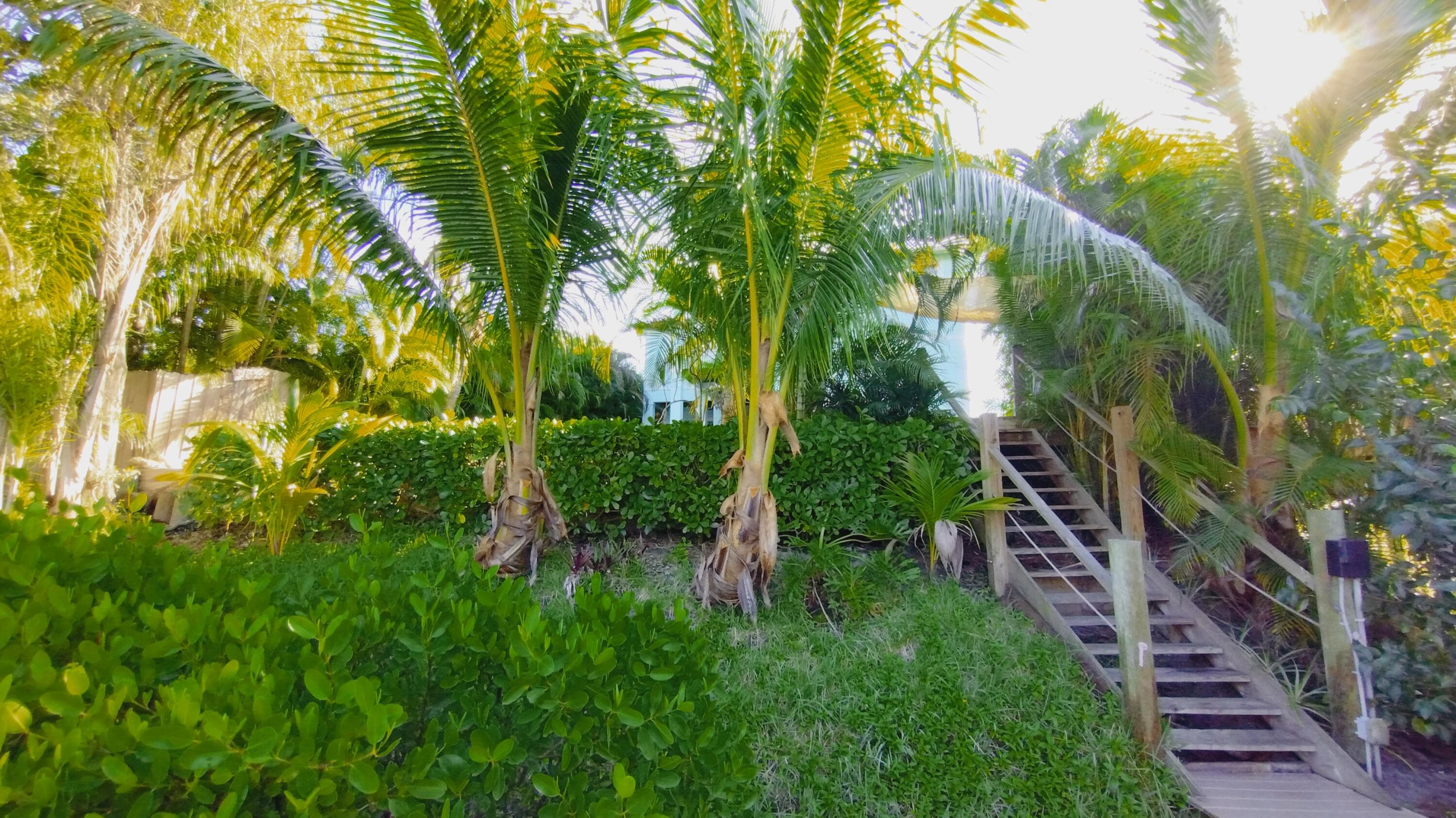 1468 SW Peninsula Lane, Palm City, FL 34990 — photo 11 of 33