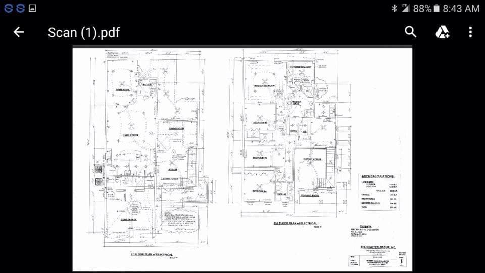1468 SW Peninsula Lane, Palm City, FL 34990 — photo 32 of 33