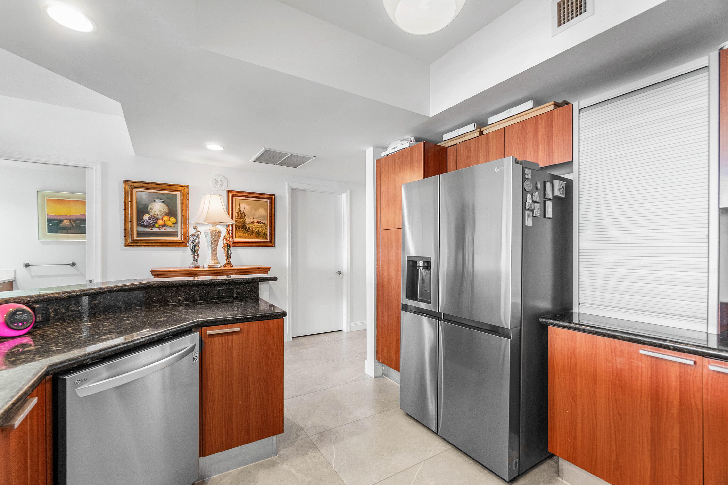 2650 Lake Shore Drive 1705, Riviera Beach, FL 33404 — photo 2 of 33