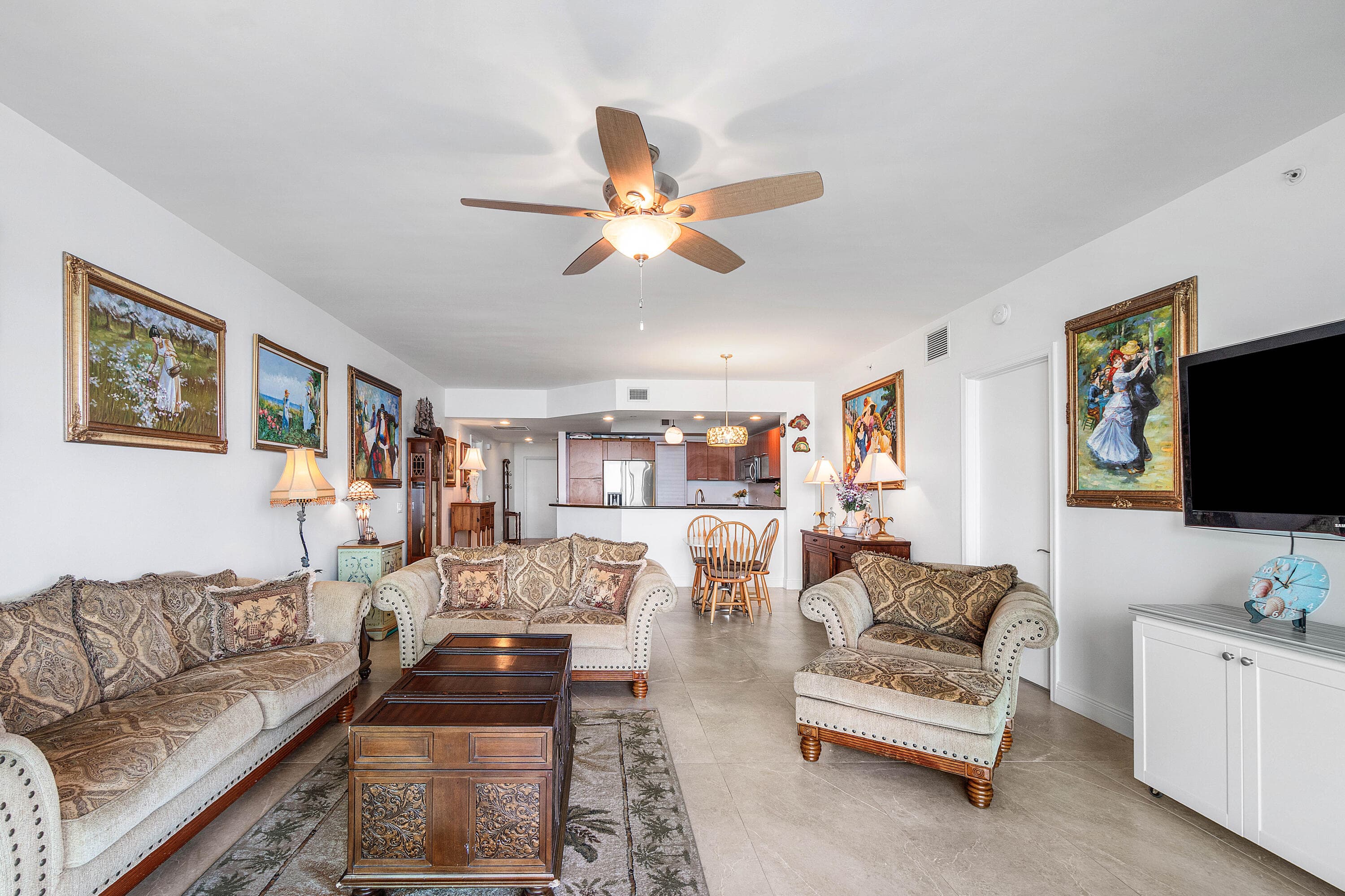 2650 Lake Shore Drive 1705, Riviera Beach, FL 33404 — photo 10 of 33