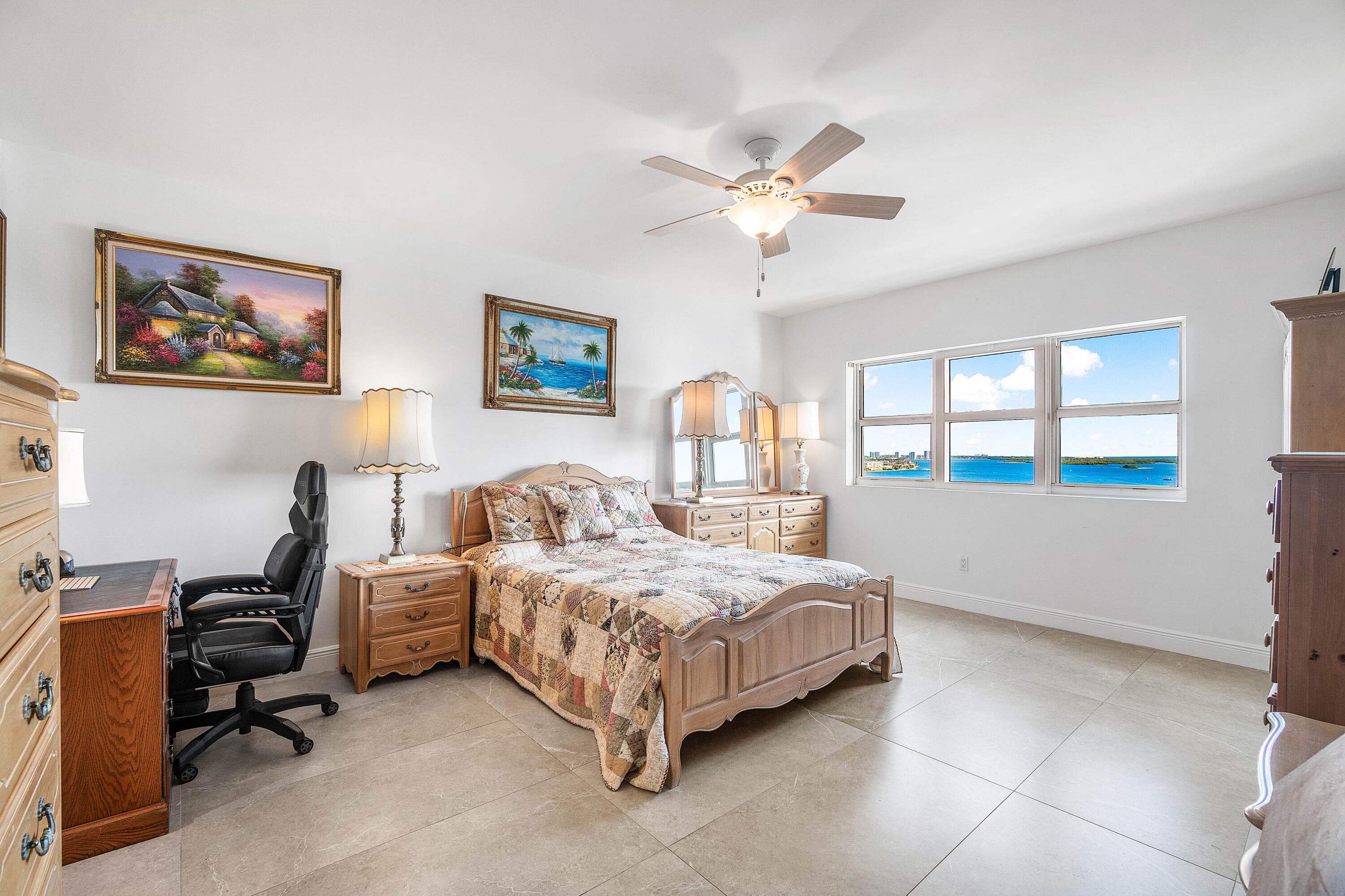 2650 Lake Shore Drive 1705, Riviera Beach, FL 33404 — photo 11 of 33