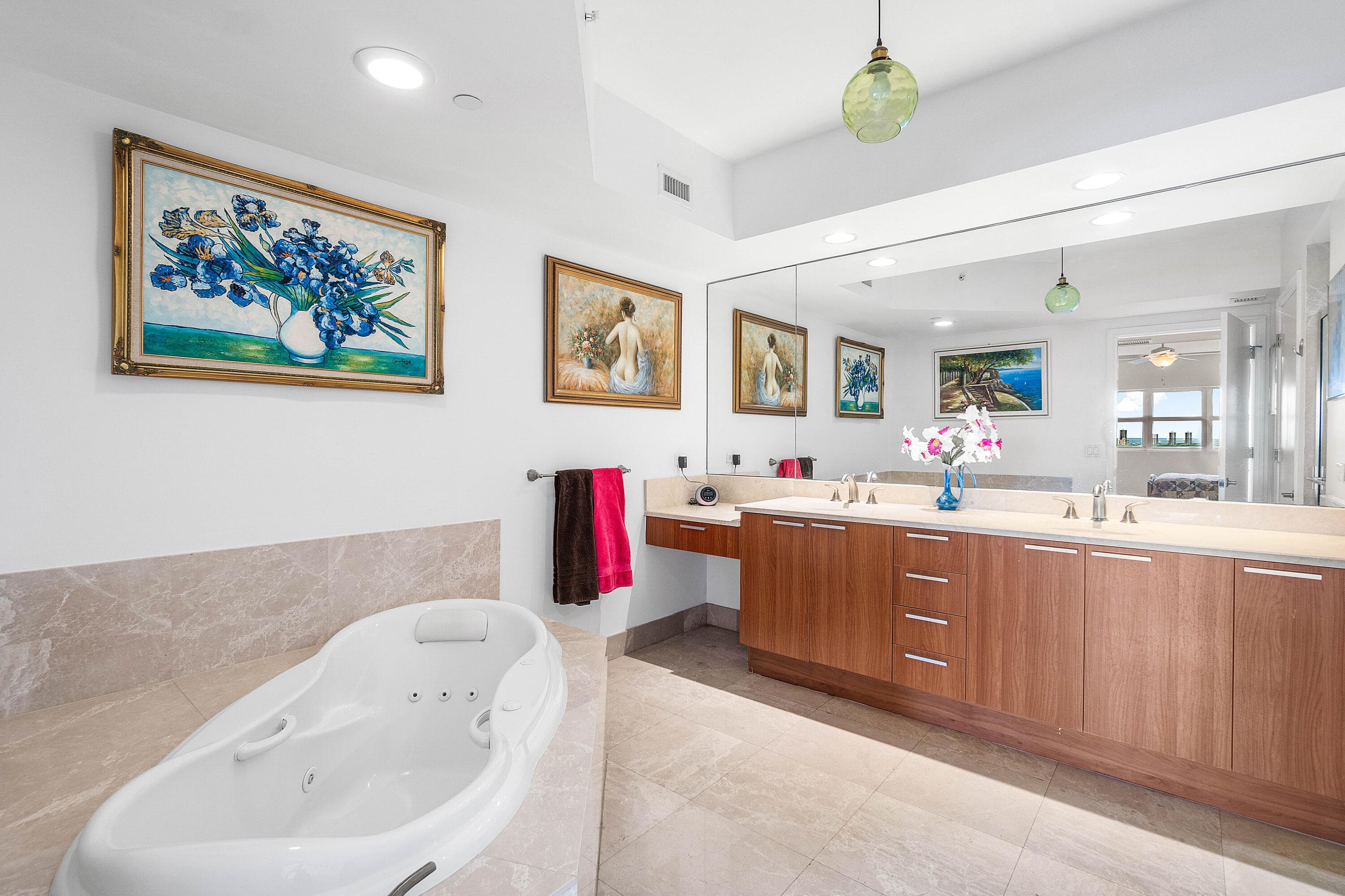 2650 Lake Shore Drive 1705, Riviera Beach, FL 33404 — photo 14 of 33