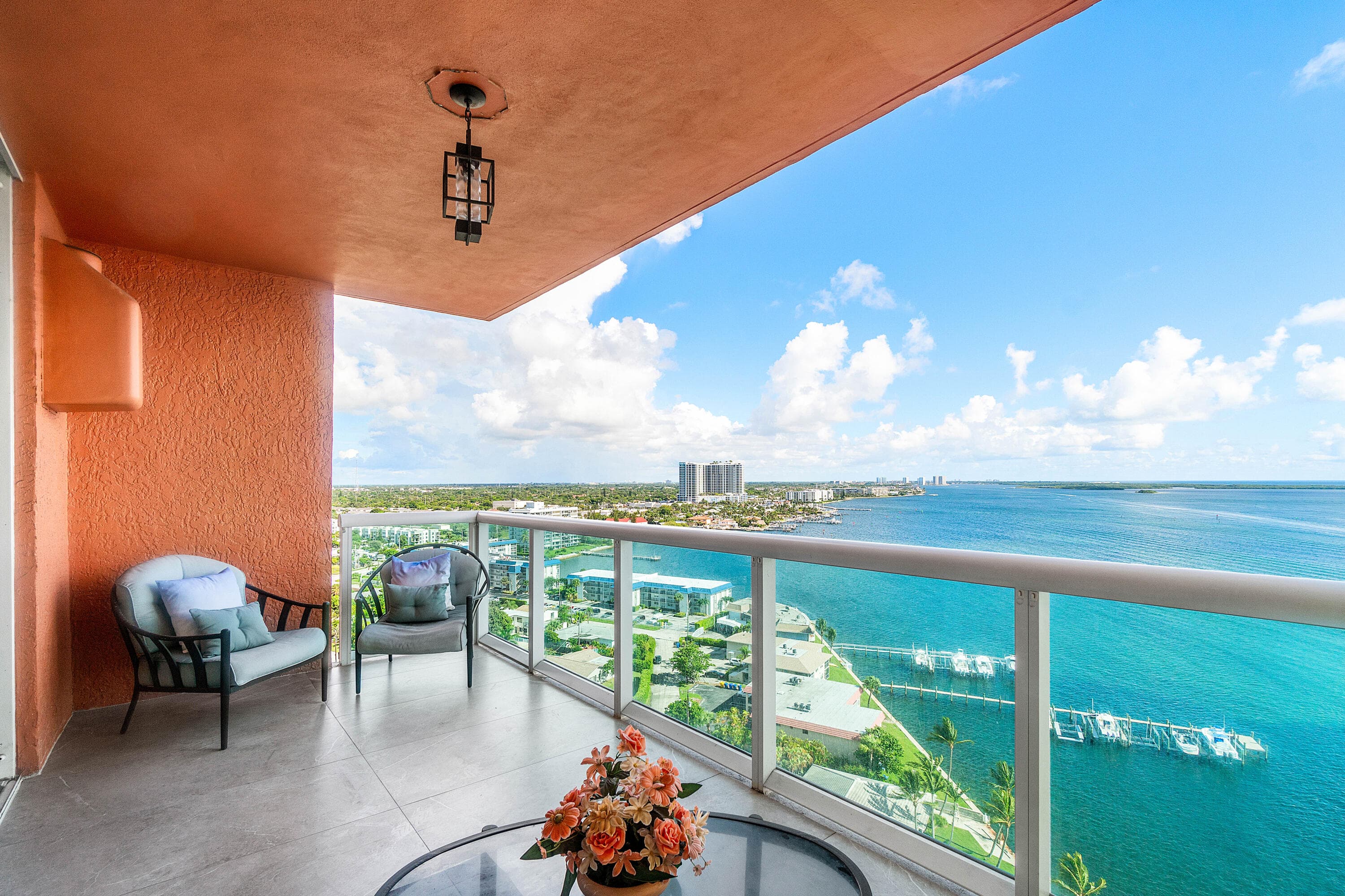 2650 Lake Shore Drive 1705, Riviera Beach, FL 33404 — photo 21 of 33