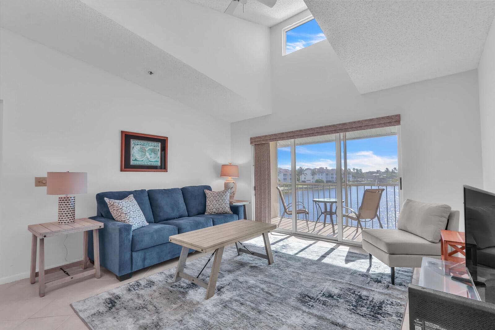 4468 NE Ocean Boulevard F-3, Jensen Beach, FL 34957 — photo 2 of 10