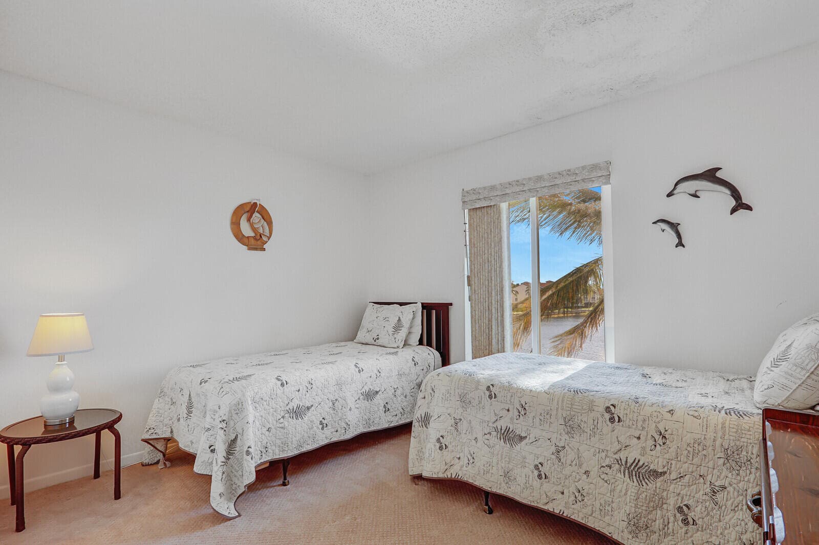 4468 NE Ocean Boulevard F-3, Jensen Beach, FL 34957 — photo 4 of 10