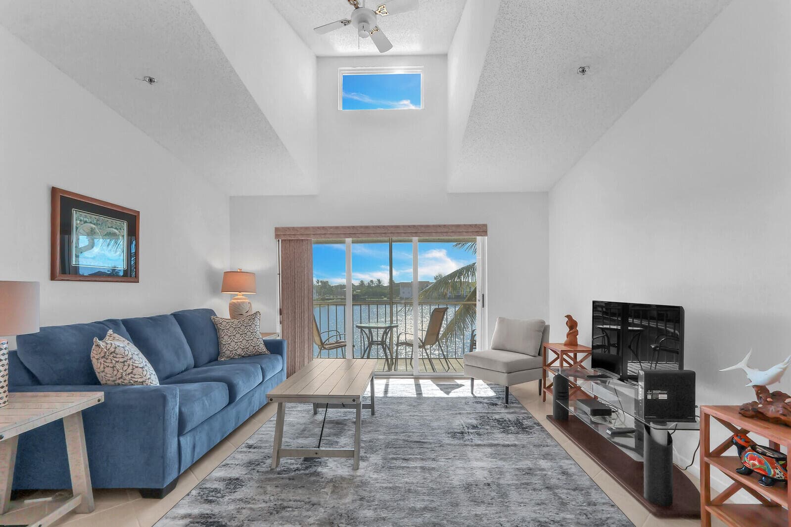 4468 NE Ocean Boulevard F-3, Jensen Beach, FL 34957 — photo 7 of 10