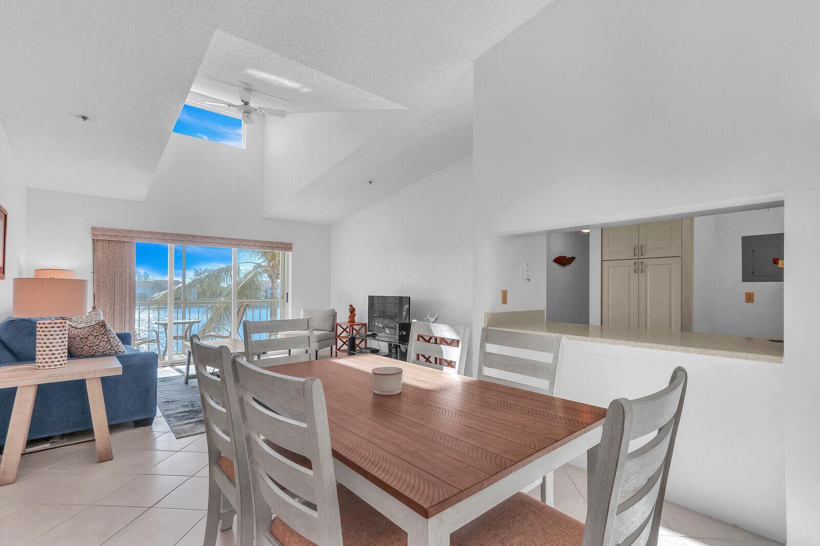 4468 NE Ocean Boulevard F-3, Jensen Beach, FL 34957 — photo 8 of 10