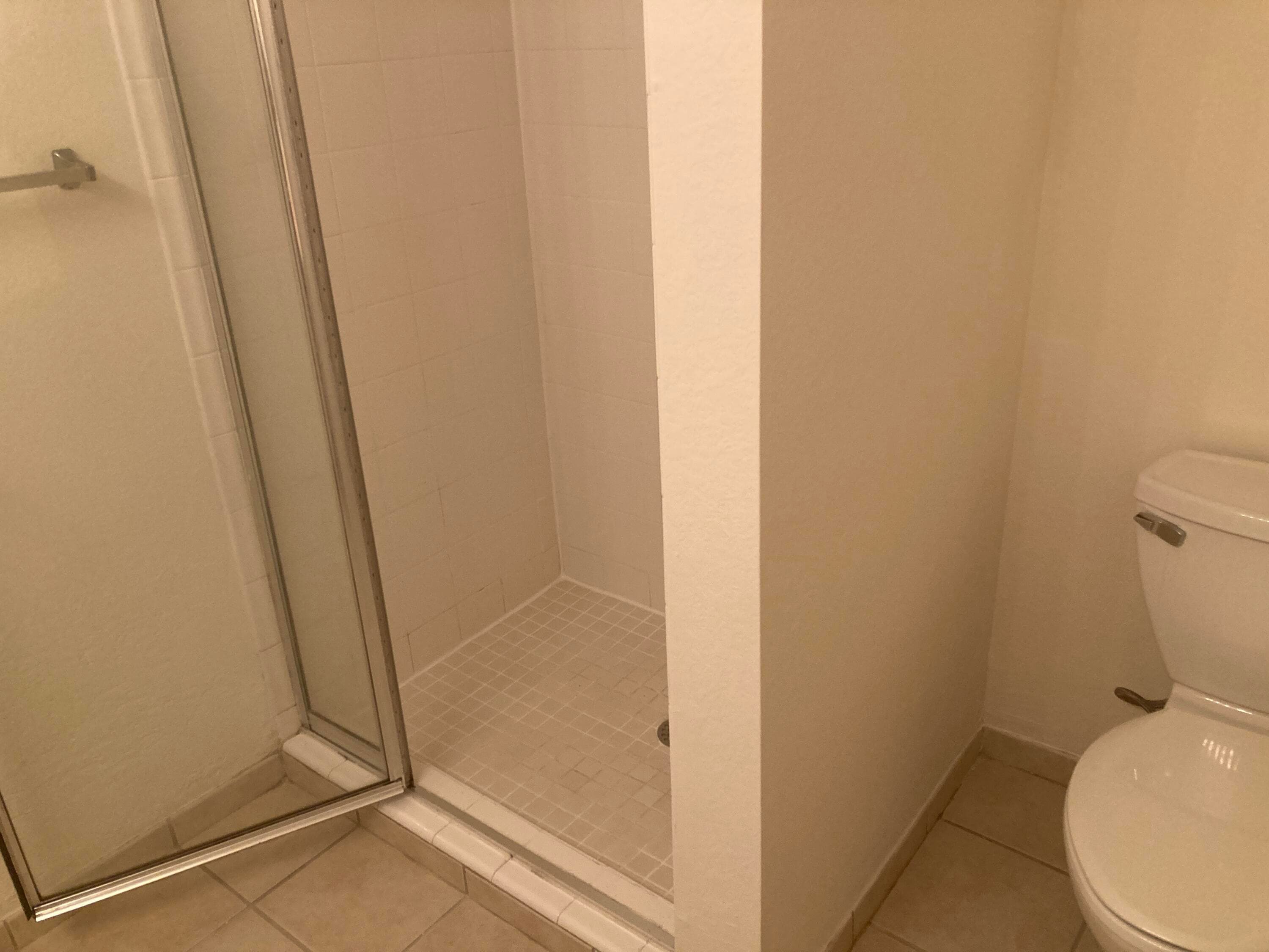 3018 Alcazar Place 103, Palm Beach Gardens, FL 33410 — photo 22 of 51