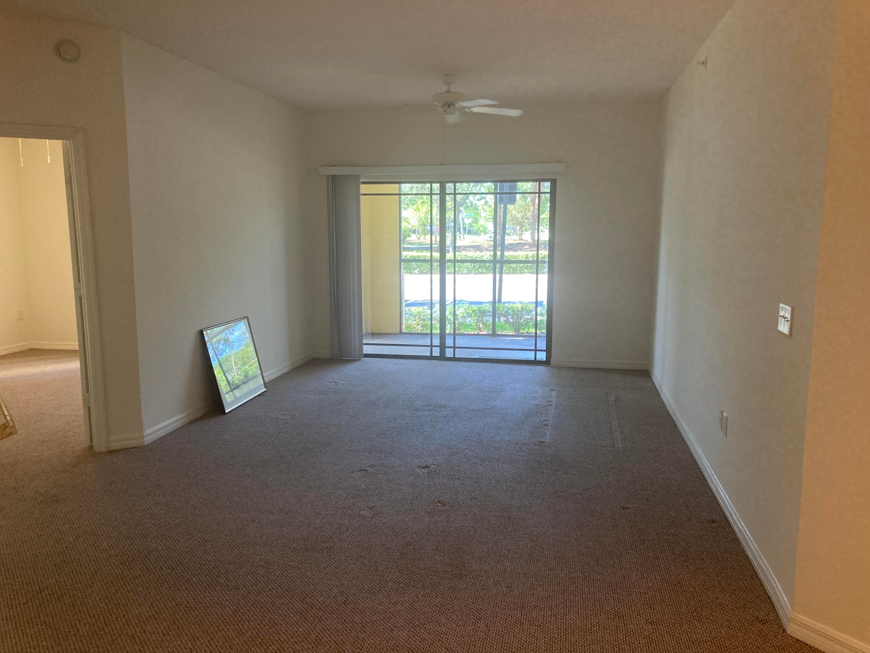 3018 Alcazar Place 103, Palm Beach Gardens, FL 33410 — photo 27 of 51
