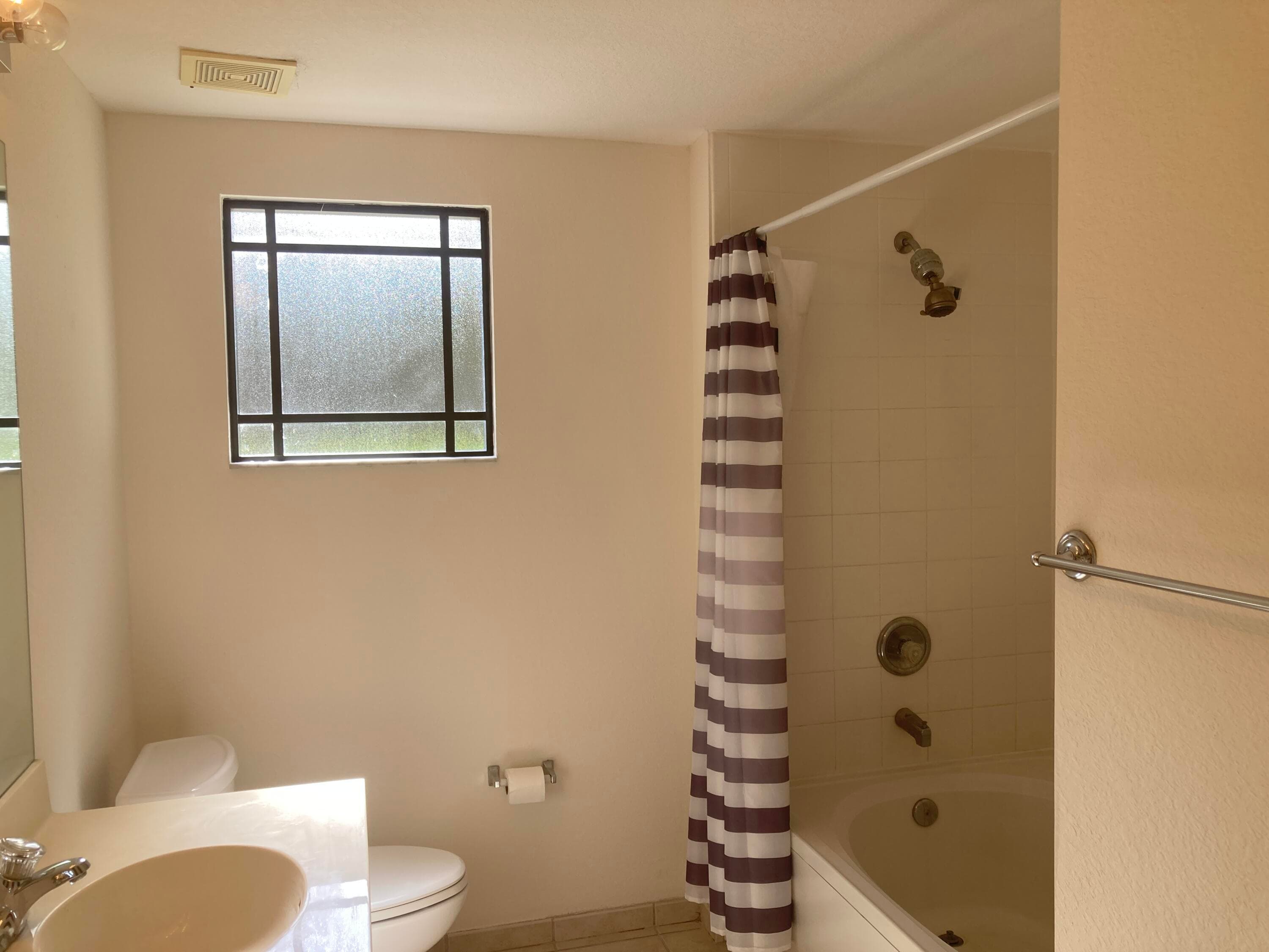 3018 Alcazar Place 103, Palm Beach Gardens, FL 33410 — photo 40 of 51
