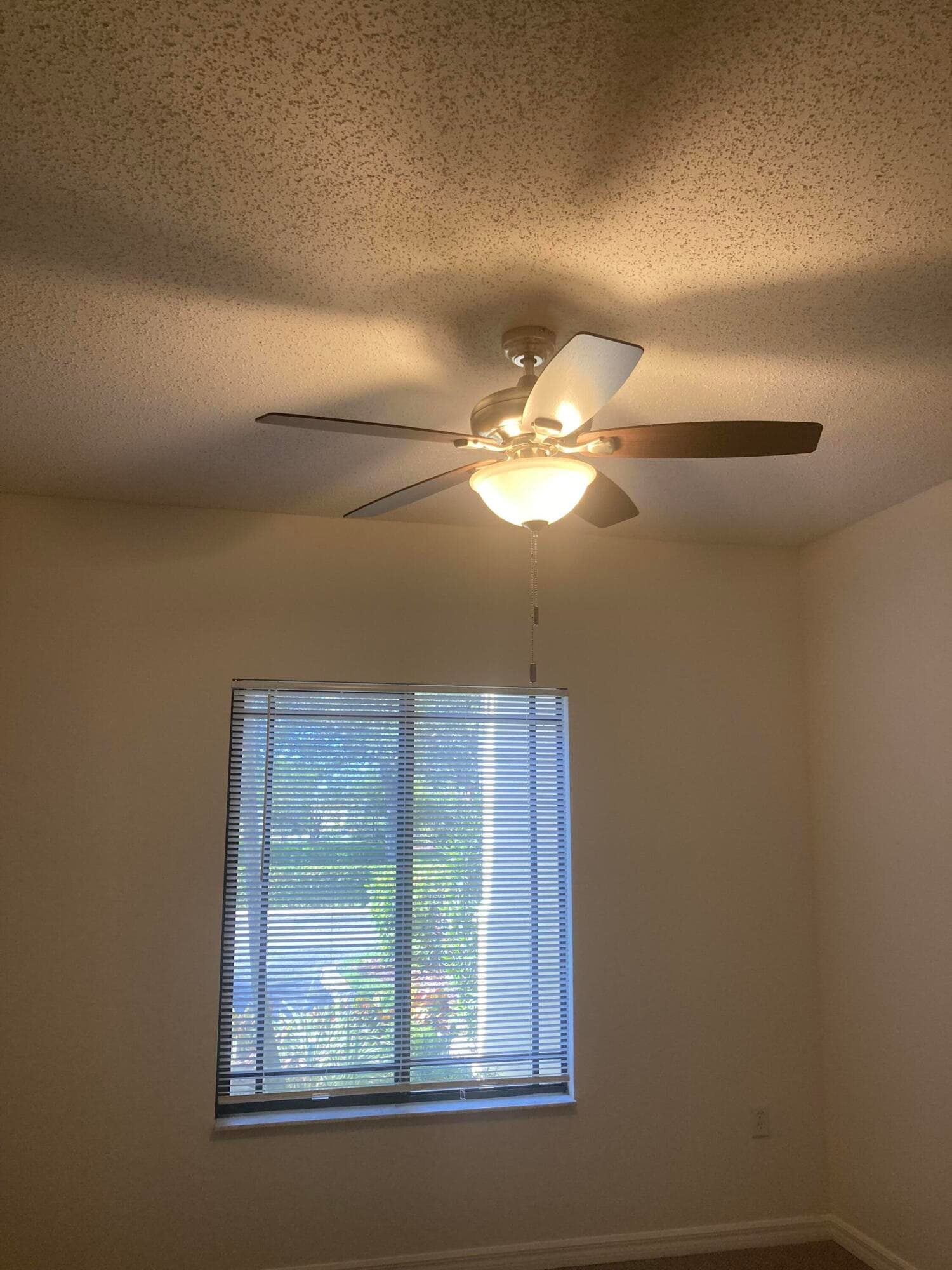3018 Alcazar Place 103, Palm Beach Gardens, FL 33410 — photo 25 of 51