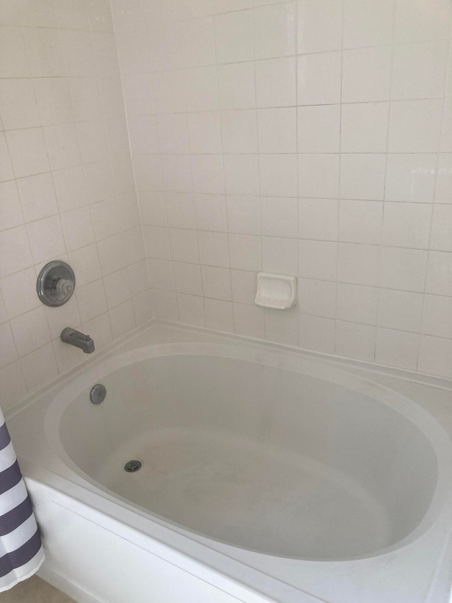 3018 Alcazar Place 103, Palm Beach Gardens, FL 33410 — photo 39 of 51