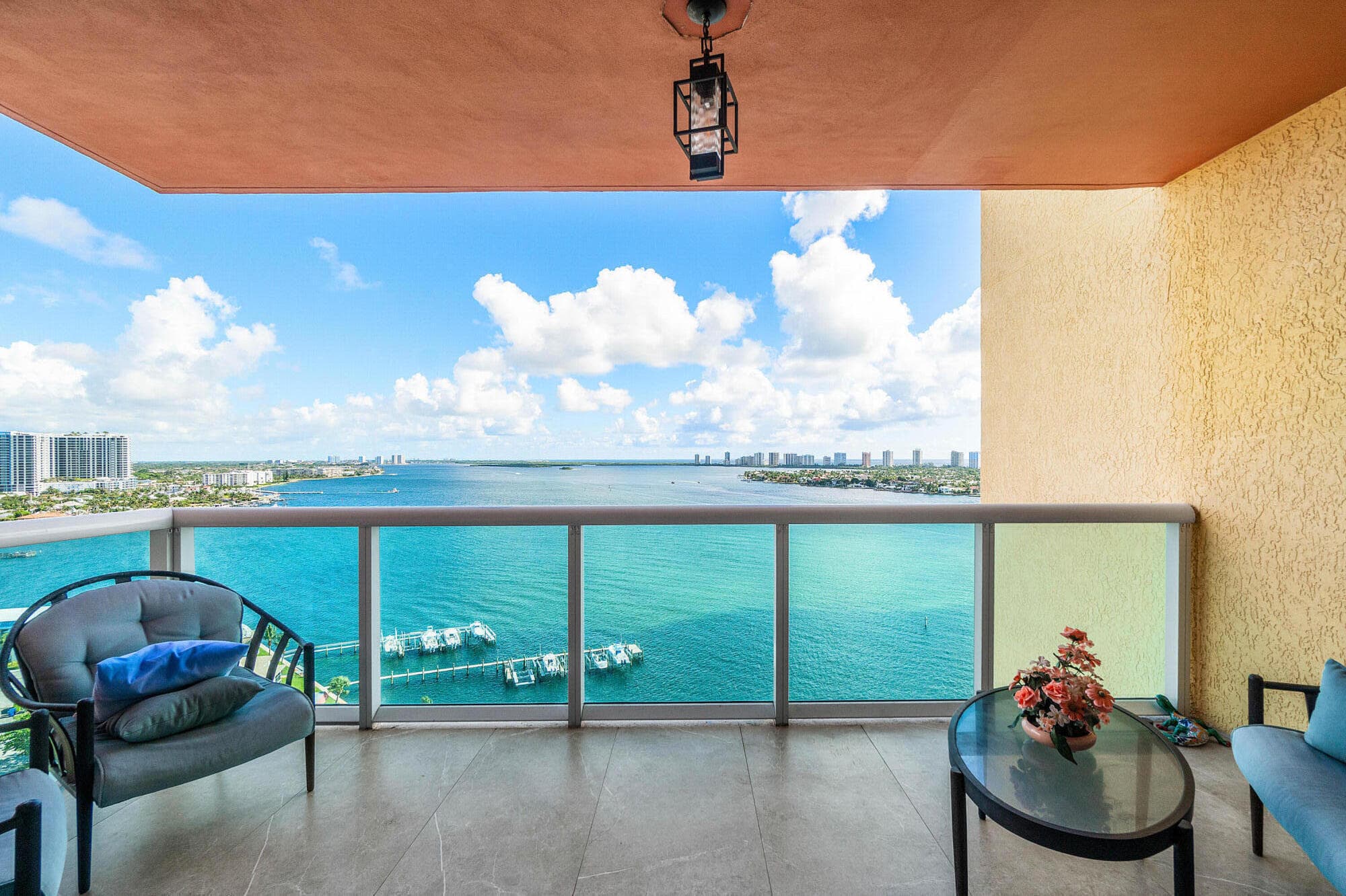 2650 Lake Shore Drive 1705, Riviera Beach, FL 33404 — photo 25 of 33