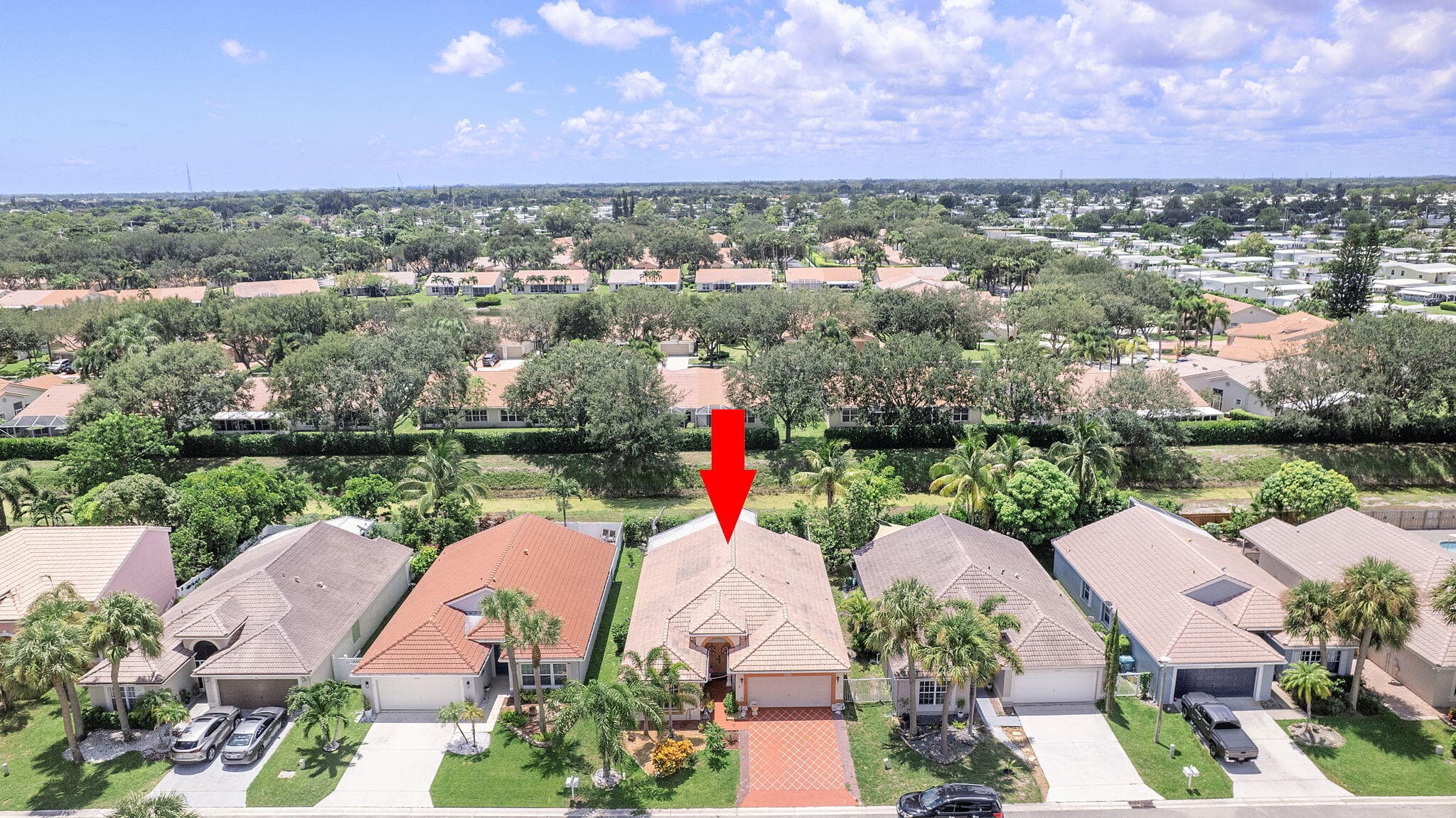 8207 White Rock Circle, Boynton Beach, FL 33436 — photo 27 of 33