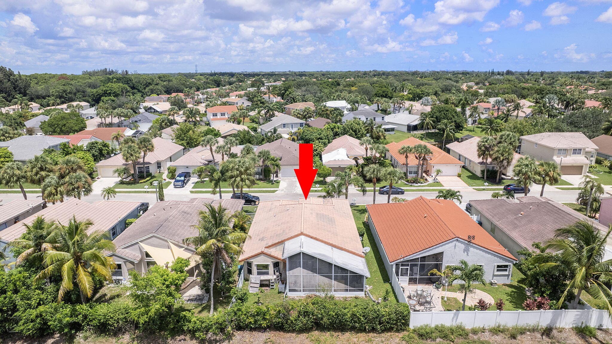 8207 White Rock Circle, Boynton Beach, FL 33436 — photo 28 of 33