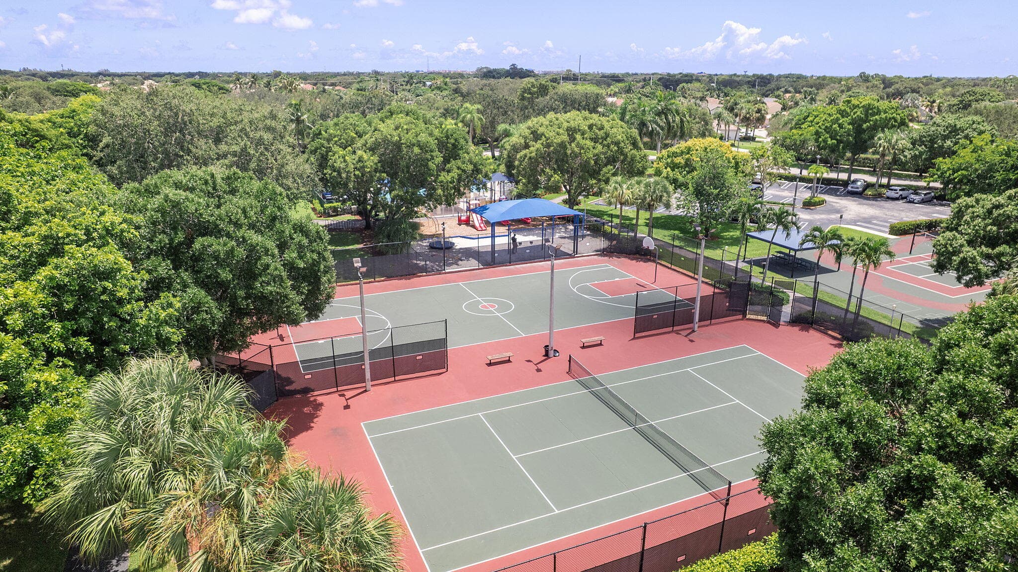 8207 White Rock Circle, Boynton Beach, FL 33436 — photo 31 of 33
