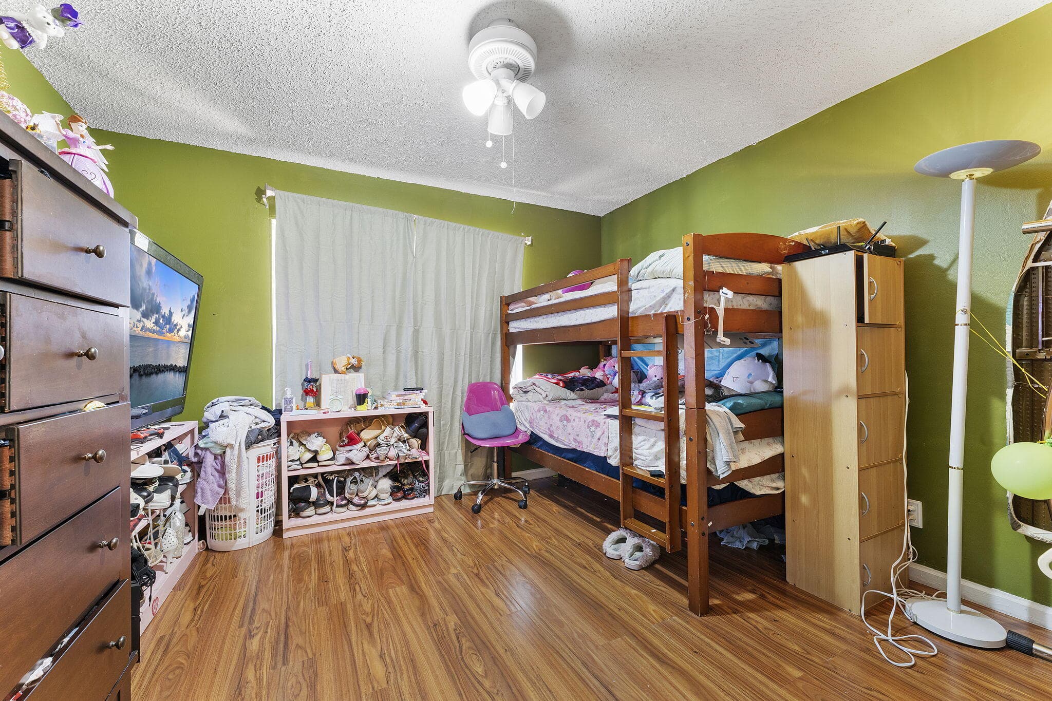 8207 White Rock Circle, Boynton Beach, FL 33436 — photo 18 of 33