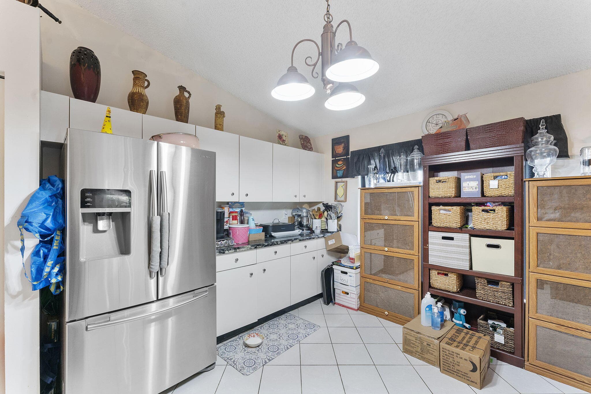 8207 White Rock Circle, Boynton Beach, FL 33436 — photo 10 of 33