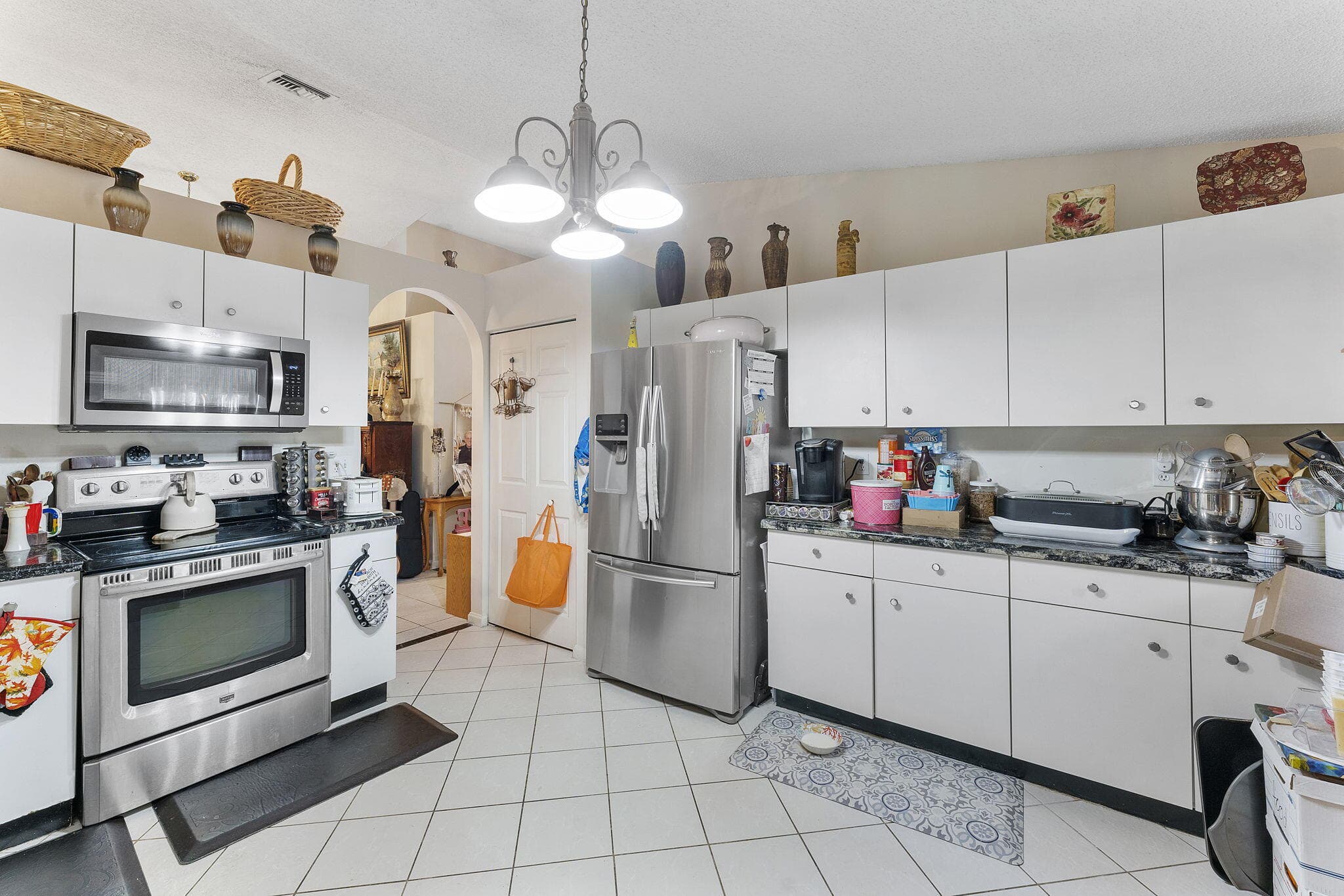 8207 White Rock Circle, Boynton Beach, FL 33436 — photo 13 of 33