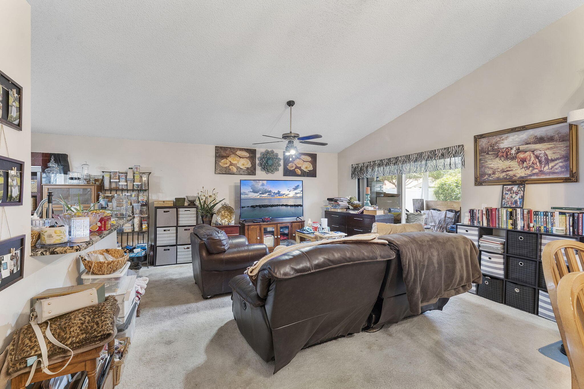 8207 White Rock Circle, Boynton Beach, FL 33436 — photo 4 of 33