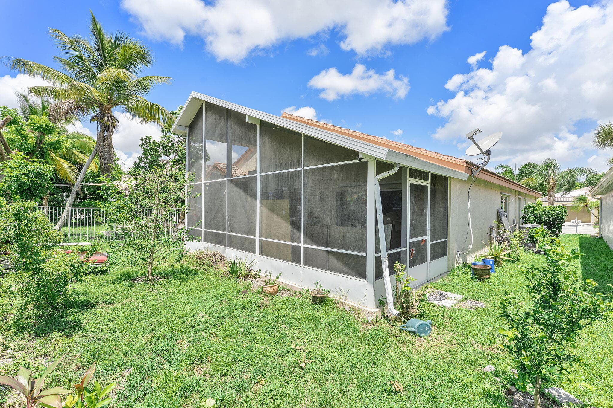 8207 White Rock Circle, Boynton Beach, FL 33436 — photo 24 of 33