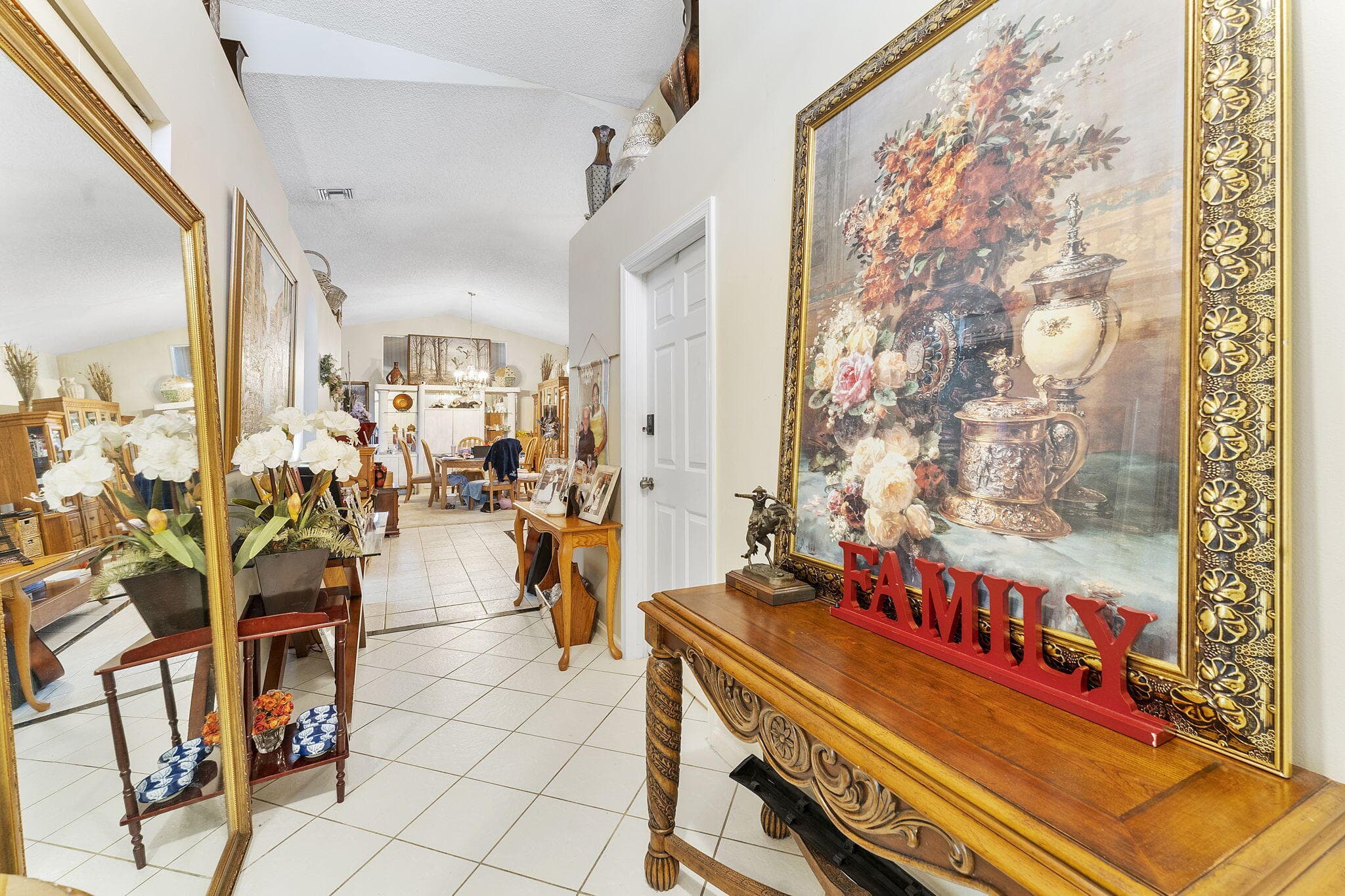 8207 White Rock Circle, Boynton Beach, FL 33436 — photo 2 of 33