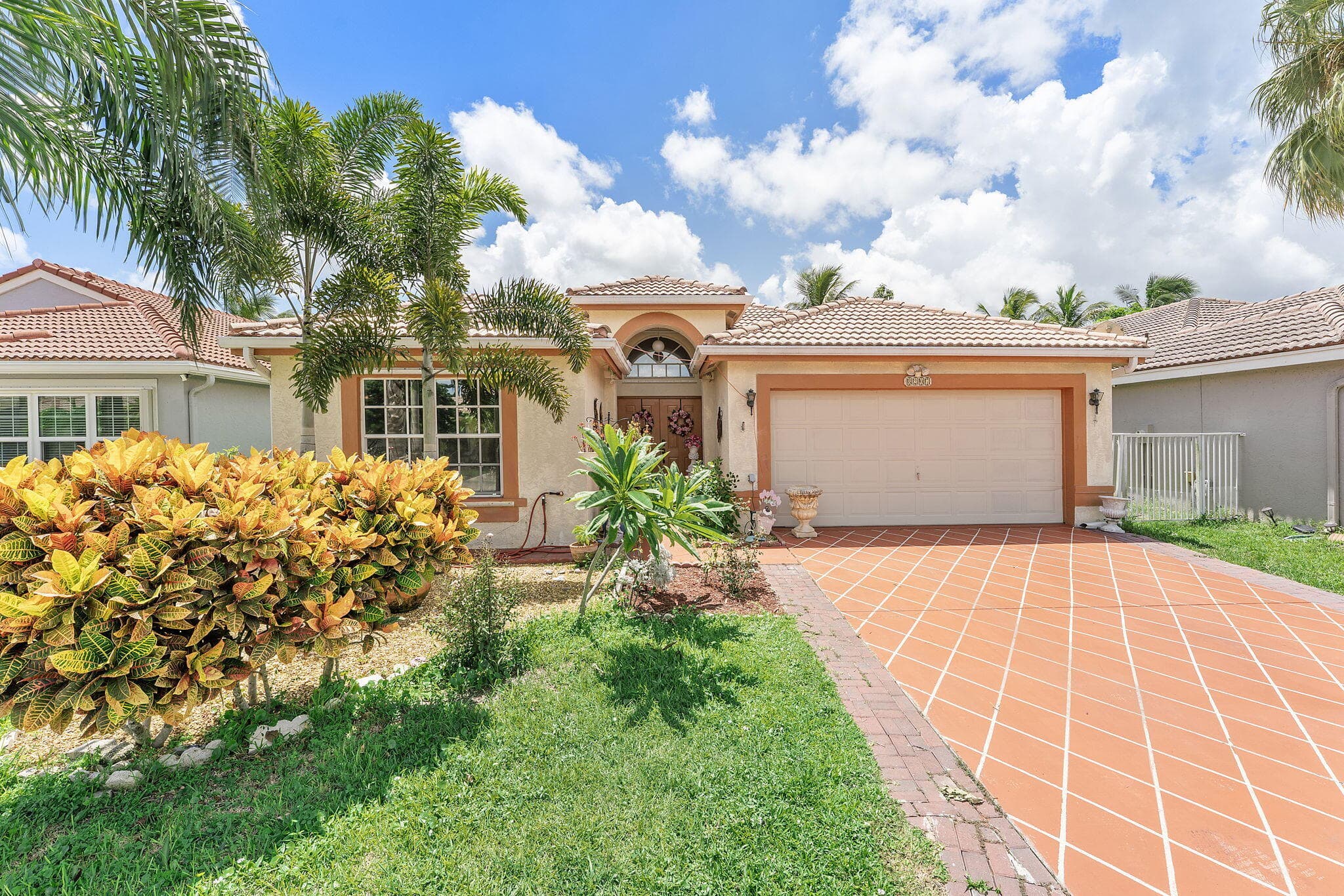 8207 White Rock Circle, Boynton Beach, FL 33436 — photo 26 of 33