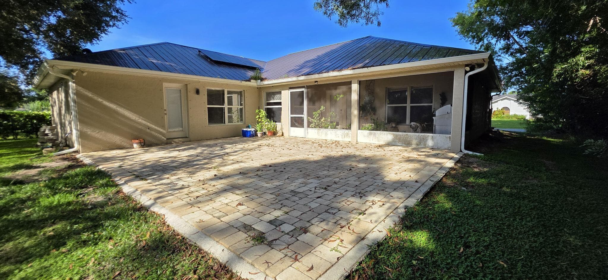6531 NW Chugwater Circle, Port St. Lucie, FL 34983 — photo 3 of 18