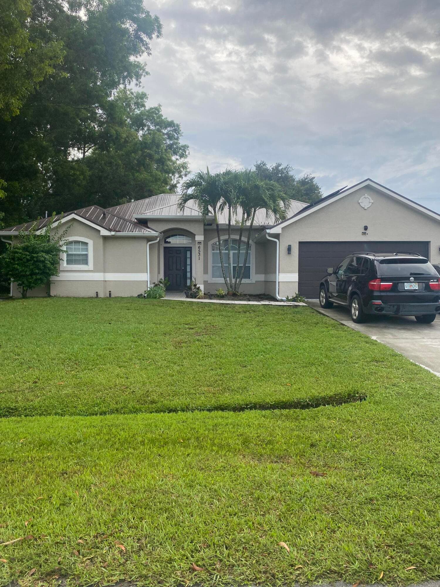 6531 NW Chugwater Circle, Port St. Lucie, FL 34983 — photo 1 of 18