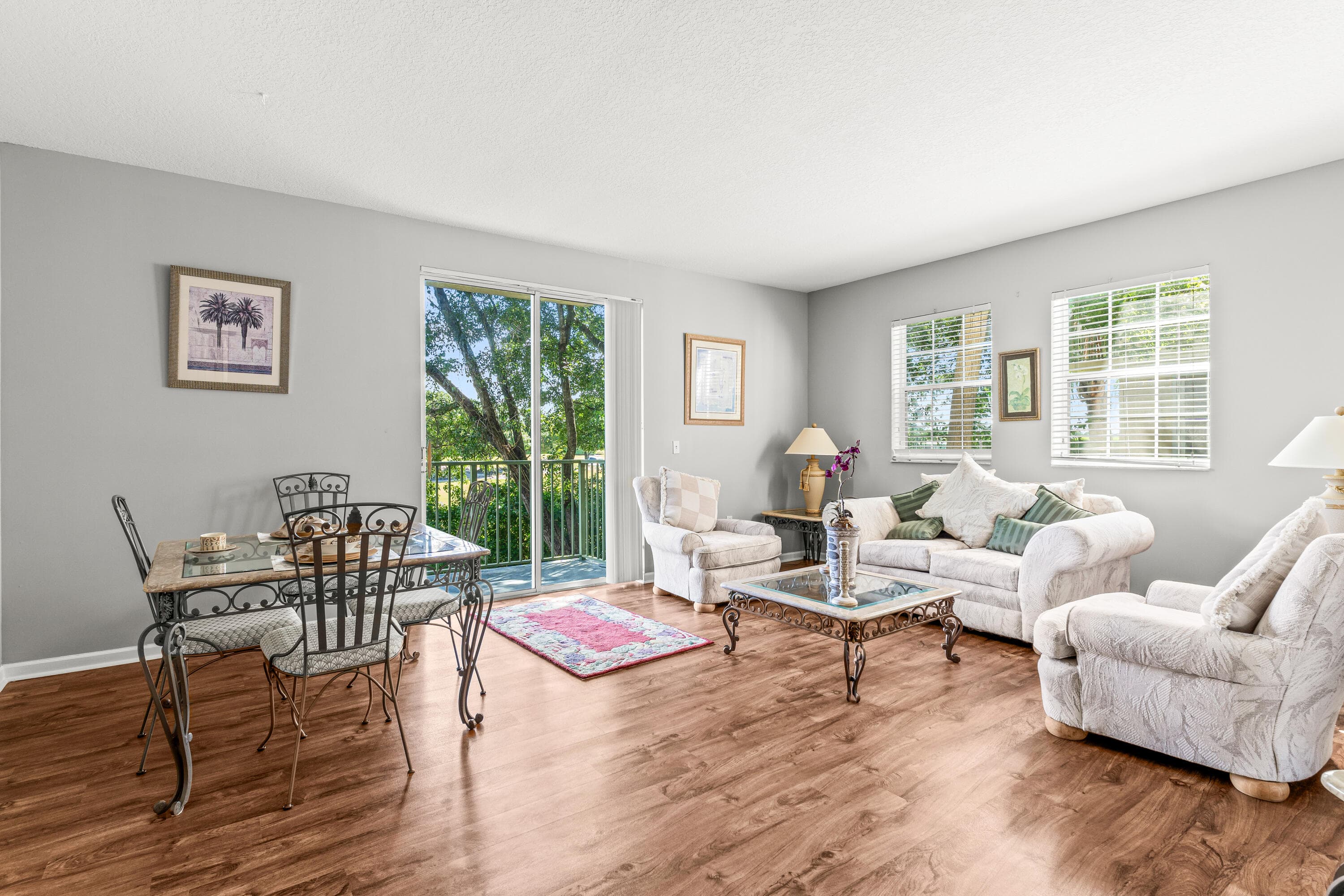 1951 Brandywine Road 59-303, West Palm Beach, FL 33409 — photo 1 of 25
